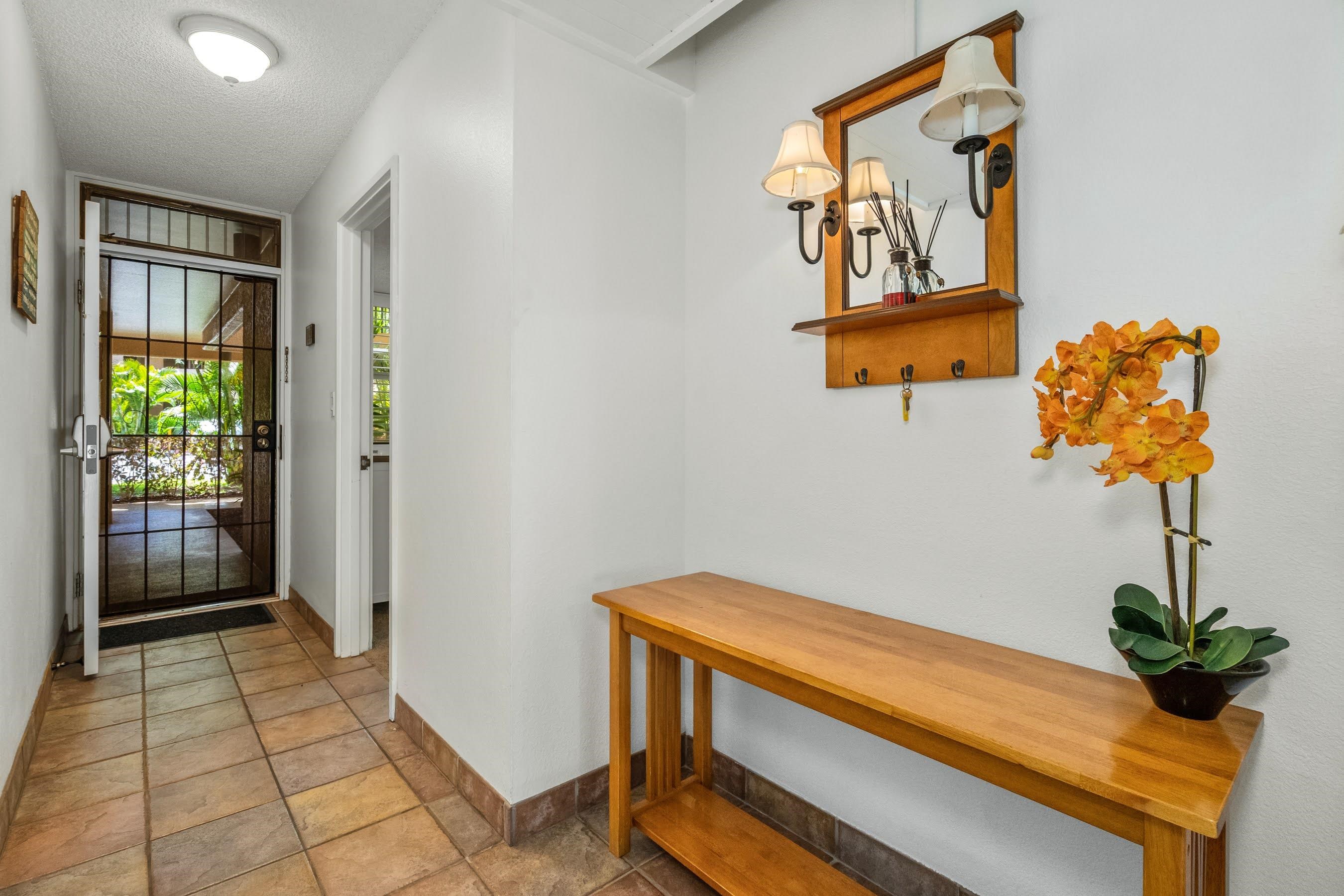Kamaole Sands condo # 7-108, Kihei, Hawaii - photo 20 of 40