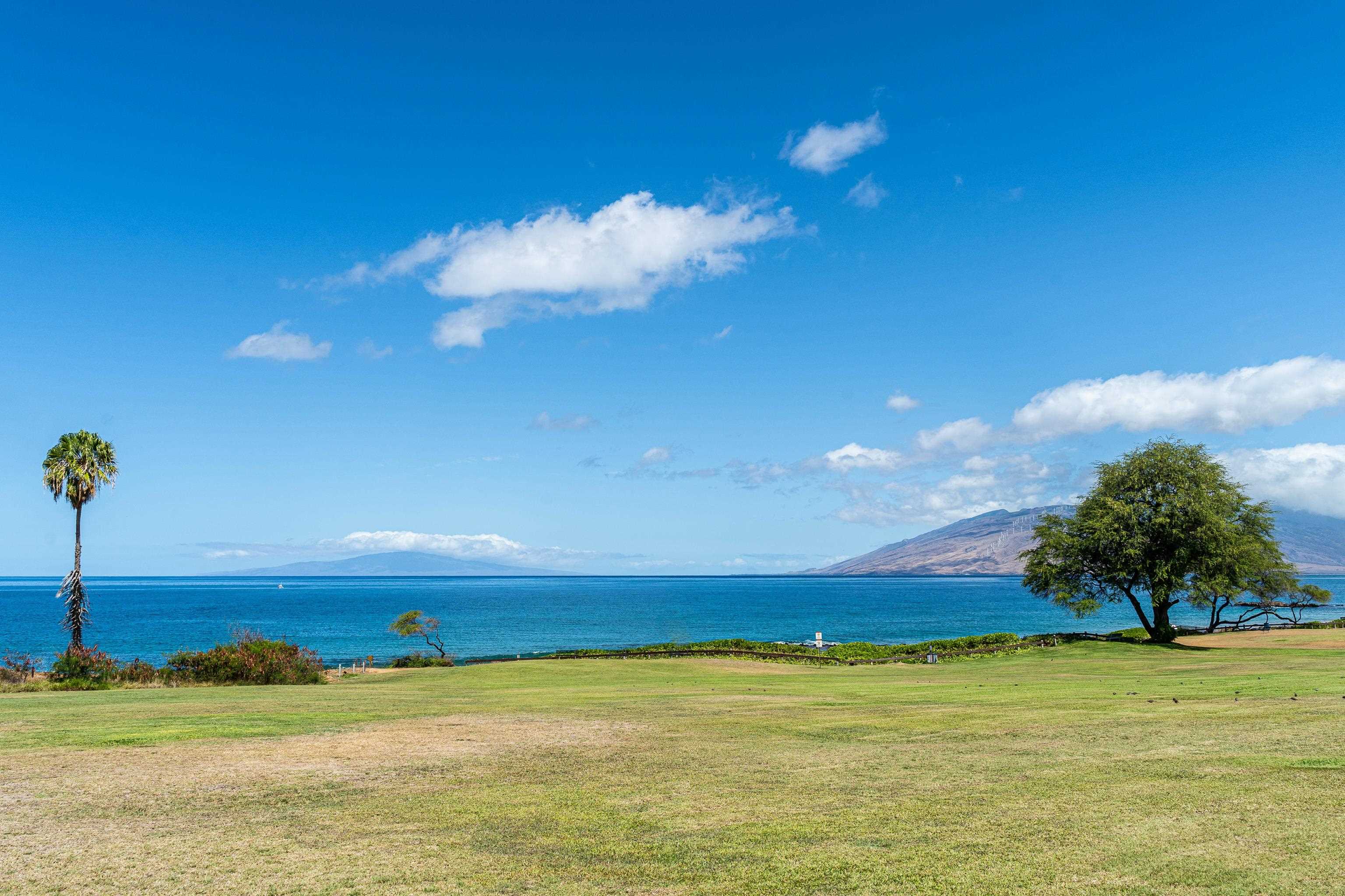 Kamaole Sands condo # 7-108, Kihei, Hawaii - photo 38 of 40