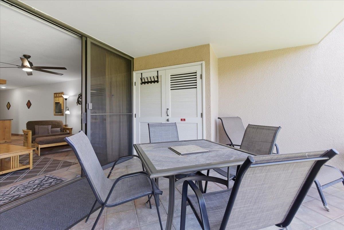 Kamaole Sands condo # 7-109, Kihei, Hawaii - photo 24 of 35