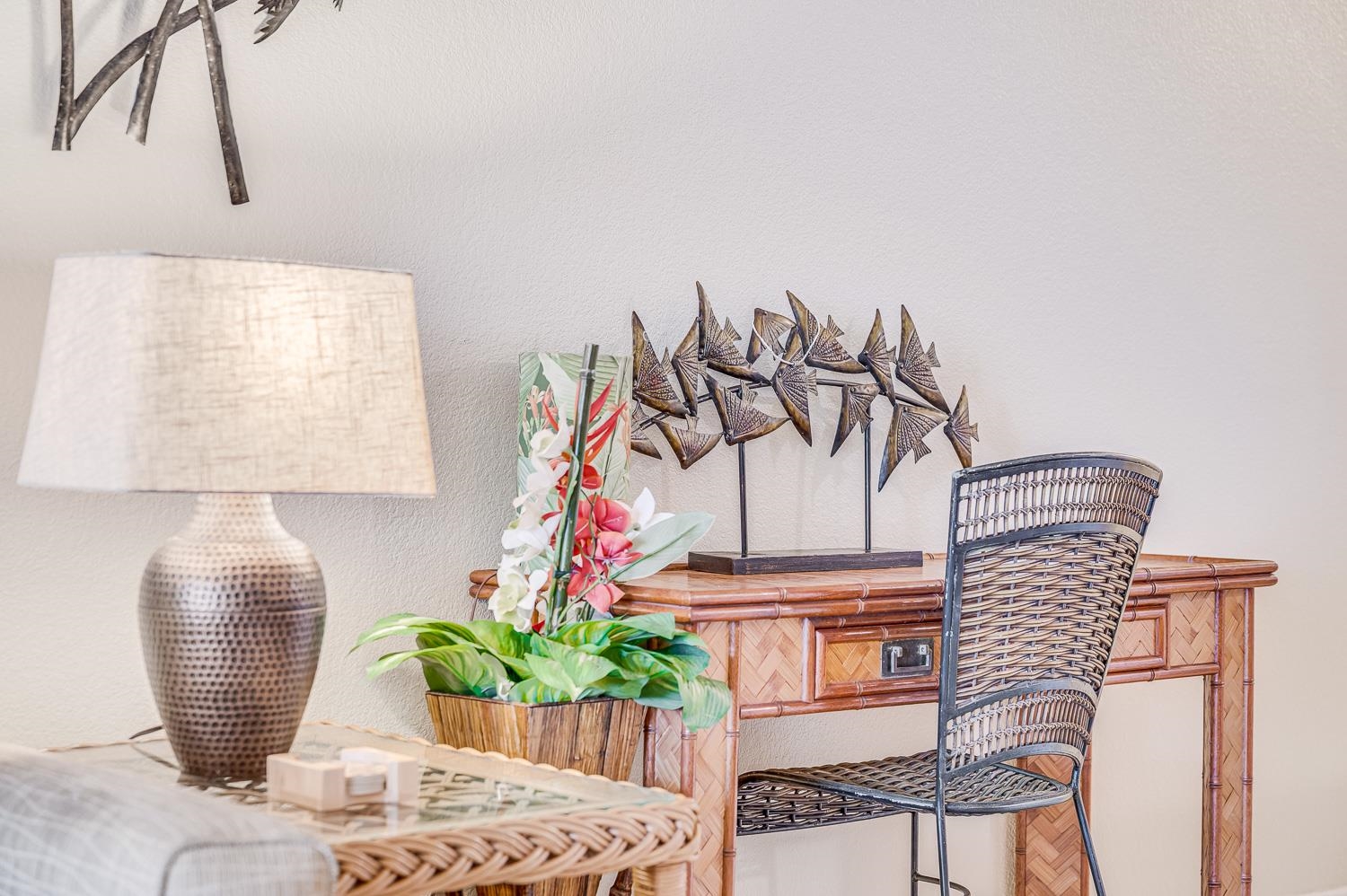 Kamaole Sands condo # 7-304, Kihei, Hawaii - photo 14 of 34