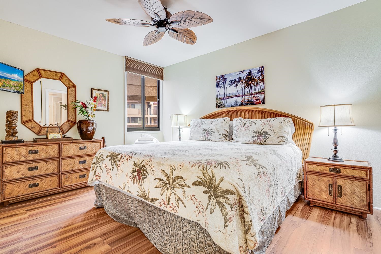 Kamaole Sands condo # 7-304, Kihei, Hawaii - photo 15 of 34