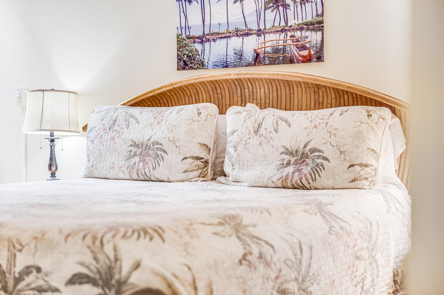 Kamaole Sands condo # 7-304, Kihei, Hawaii - photo 16 of 34