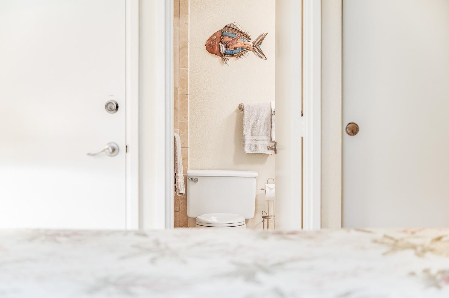 Kamaole Sands condo # 7-304, Kihei, Hawaii - photo 18 of 34