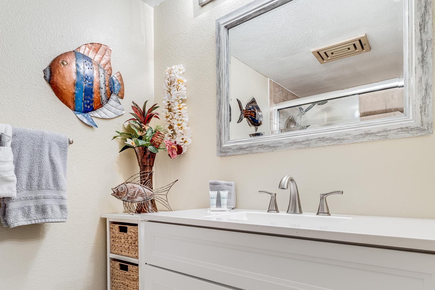 Kamaole Sands condo # 7-304, Kihei, Hawaii - photo 21 of 34