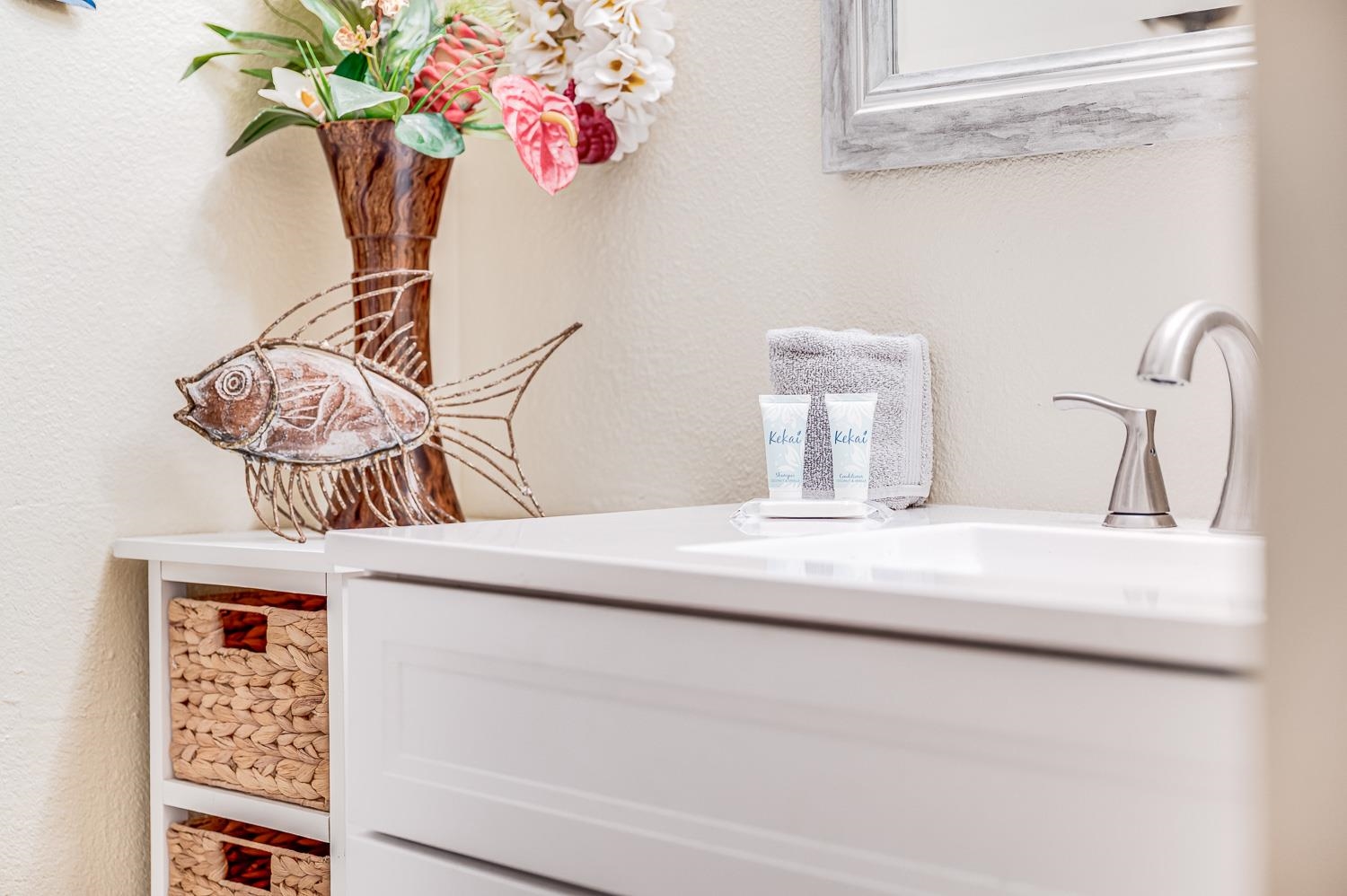 Kamaole Sands condo # 7-304, Kihei, Hawaii - photo 22 of 34