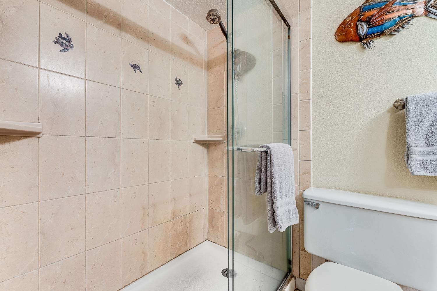 Kamaole Sands condo # 7-304, Kihei, Hawaii - photo 23 of 34