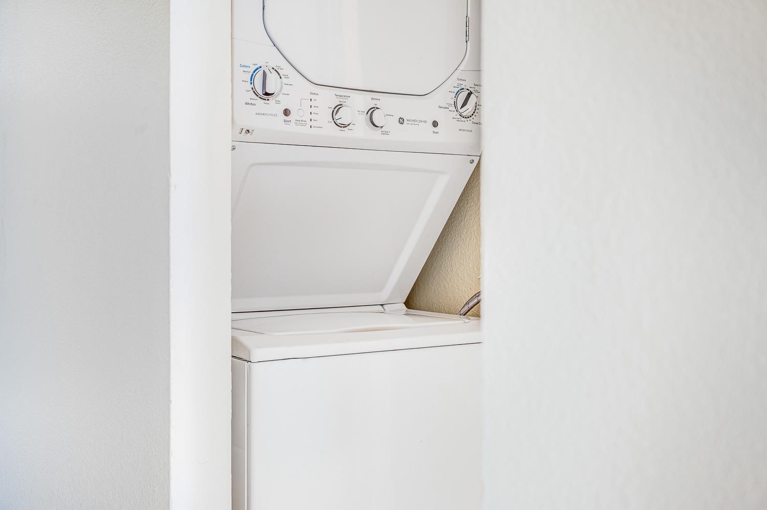 Kamaole Sands condo # 7-304, Kihei, Hawaii - photo 24 of 34