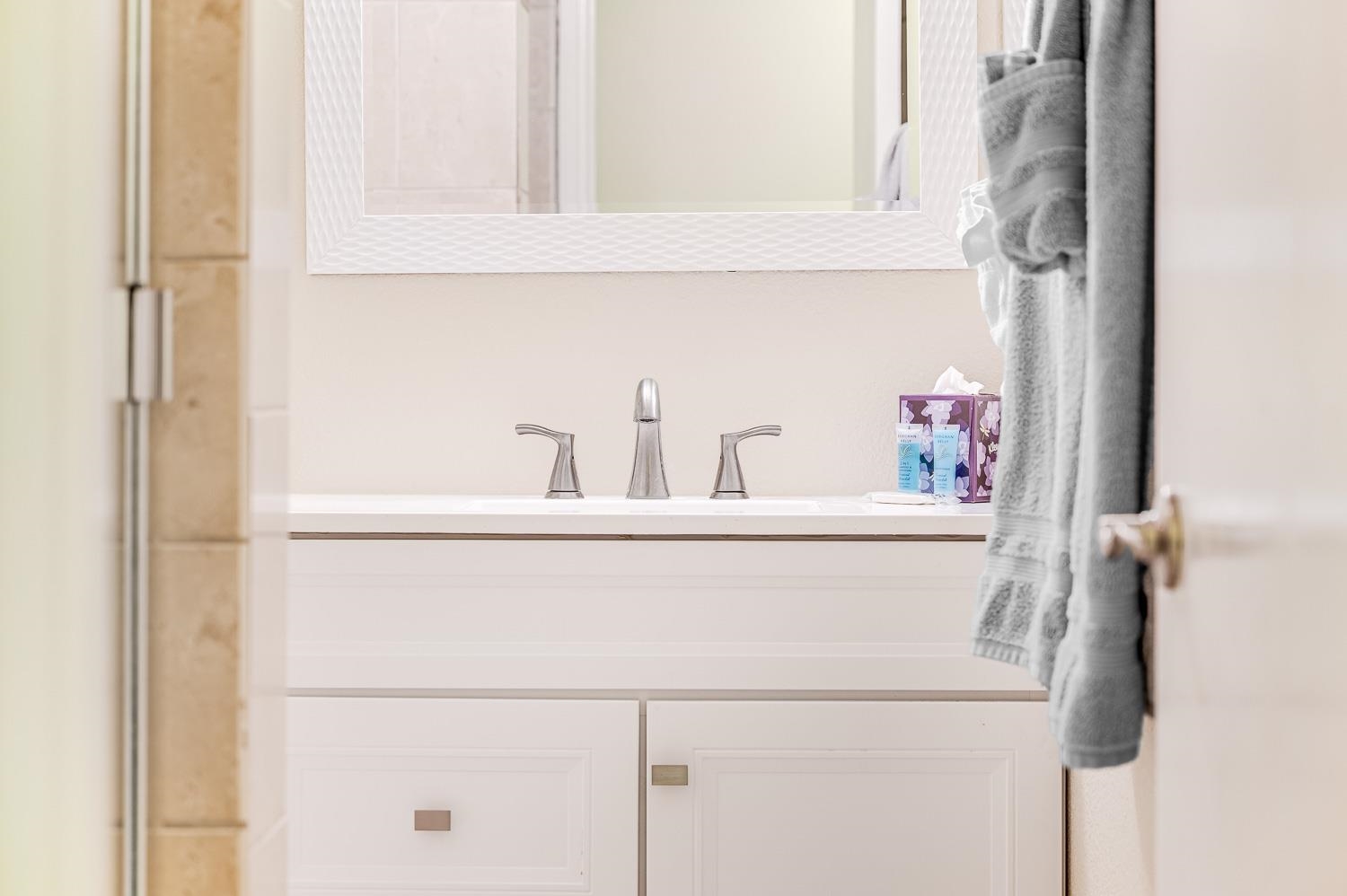 Kamaole Sands condo # 7-304, Kihei, Hawaii - photo 27 of 34