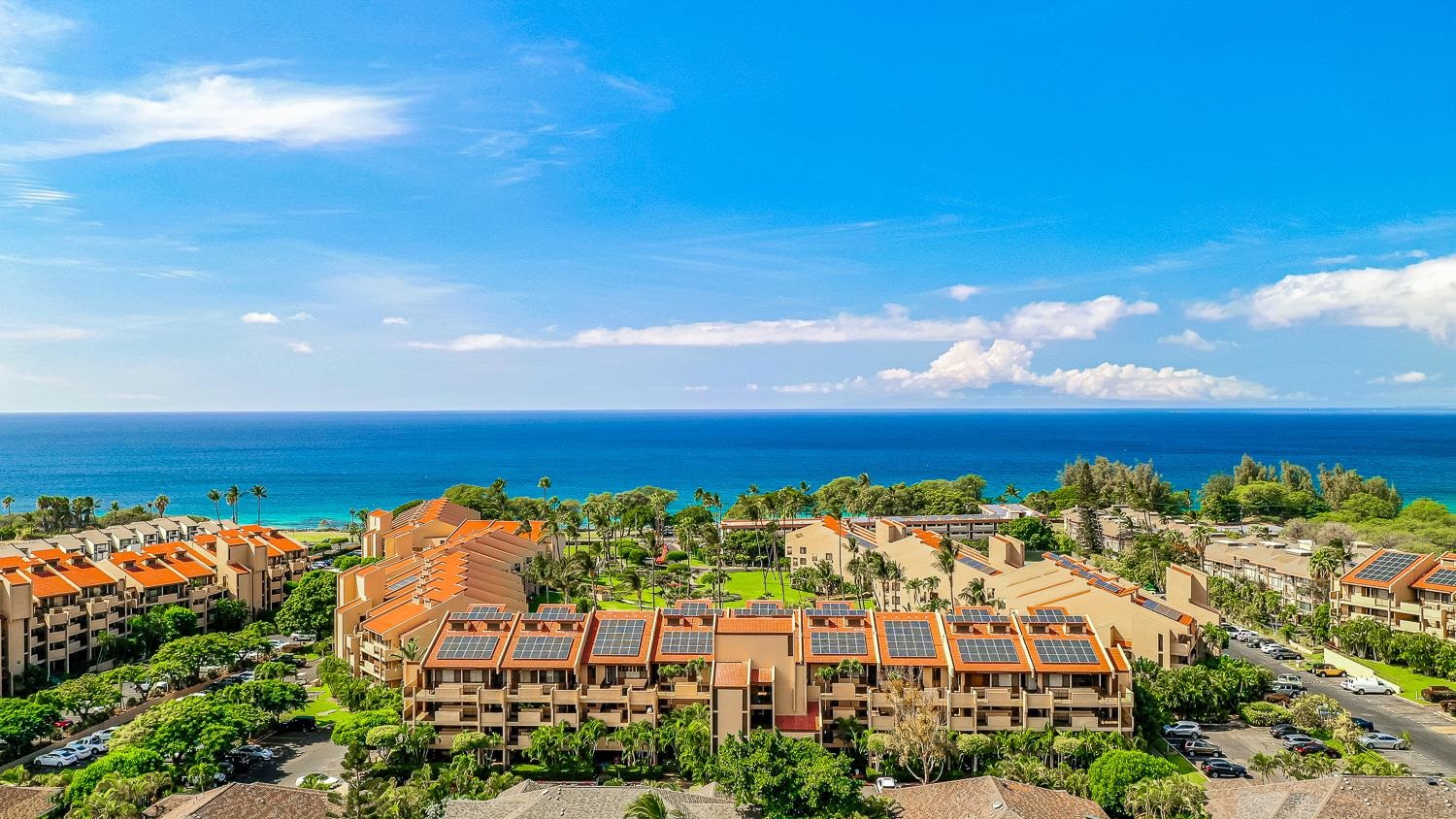 Kamaole Sands condo # 7-304, Kihei, Hawaii - photo 28 of 34