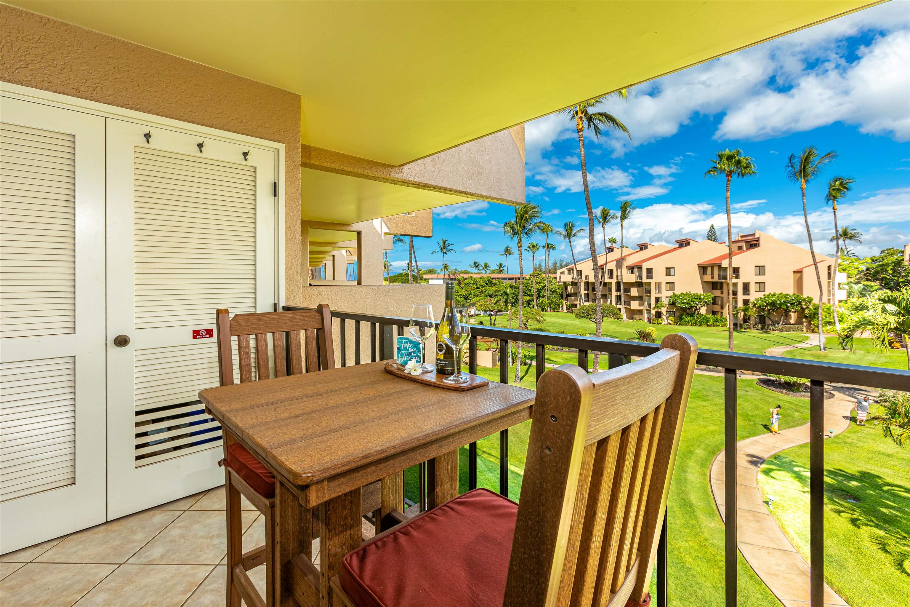 Kamaole Sands condo # 7308, Kihei, Hawaii - photo 11 of 42