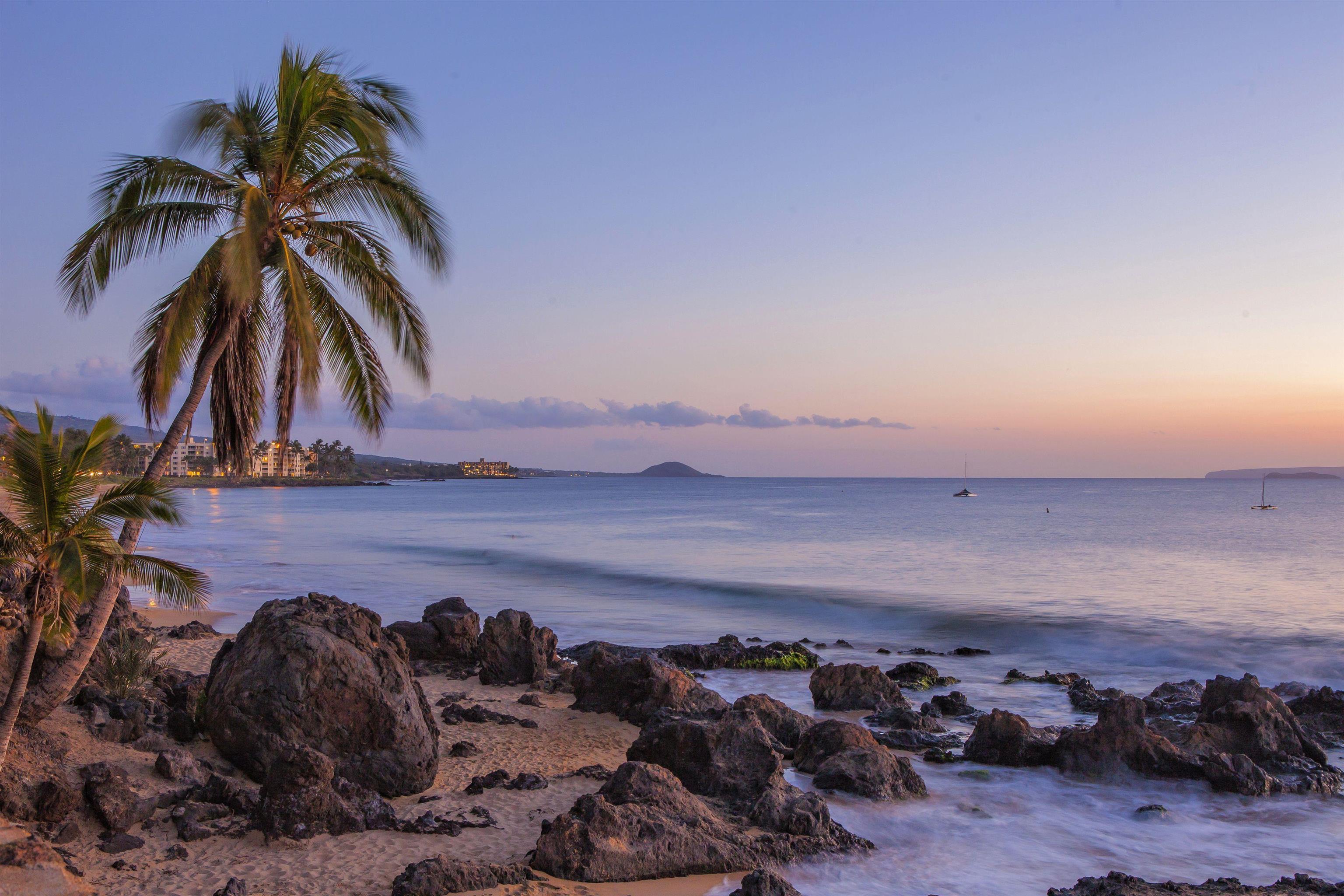 Kamaole Sands condo # 7308, Kihei, Hawaii - photo 17 of 42