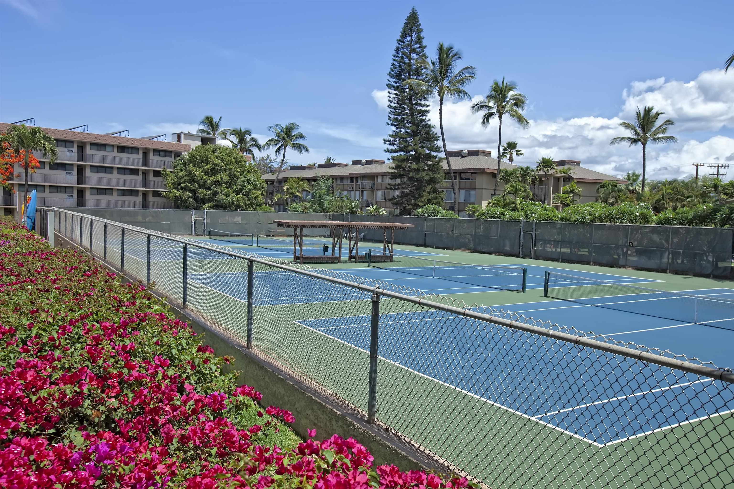 Kamaole Sands condo # 7308, Kihei, Hawaii - photo 18 of 42