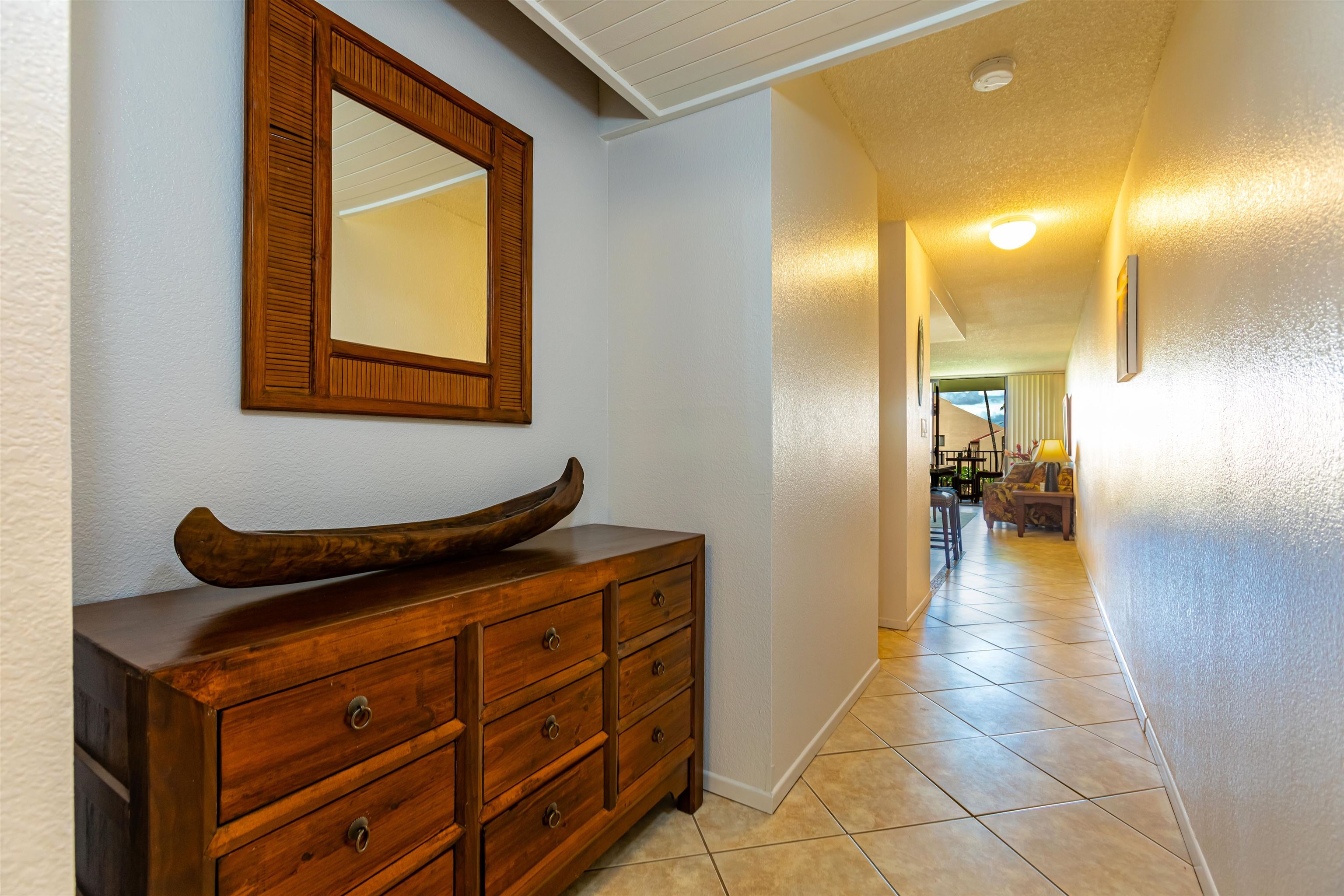 Kamaole Sands condo # 7308, Kihei, Hawaii - photo 5 of 42