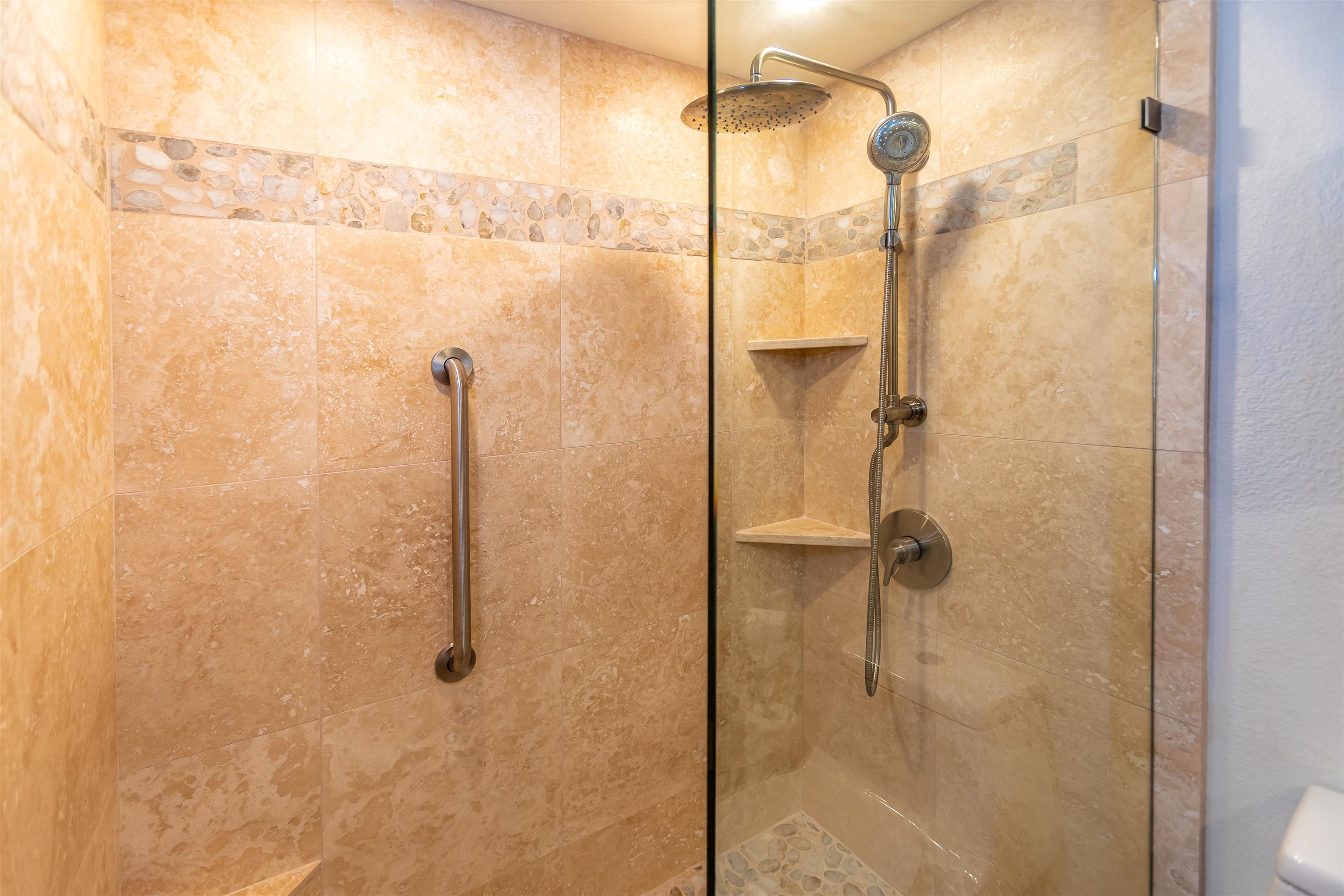 Kamaole Sands condo # 7308, Kihei, Hawaii - photo 7 of 42