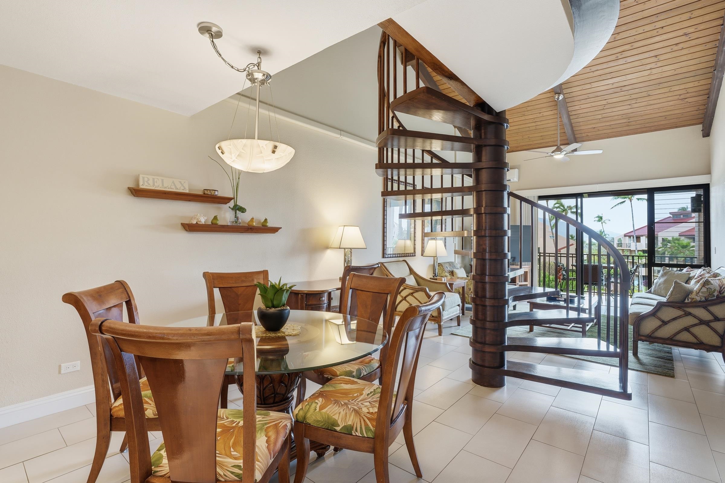 Kamaole Sands condo # 7-410, Kihei, Hawaii - photo 15 of 32