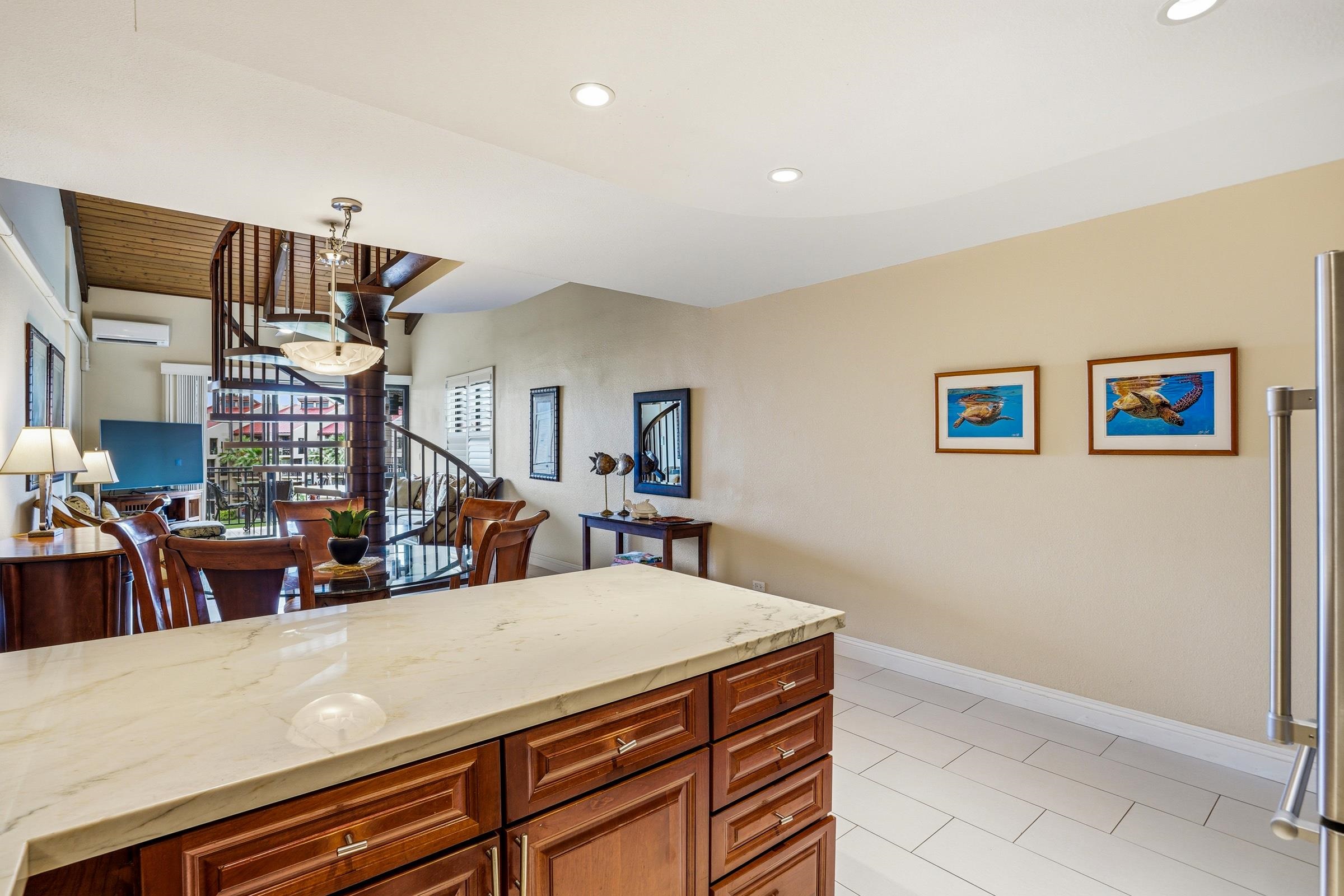 Kamaole Sands condo # 7-410, Kihei, Hawaii - photo 18 of 32