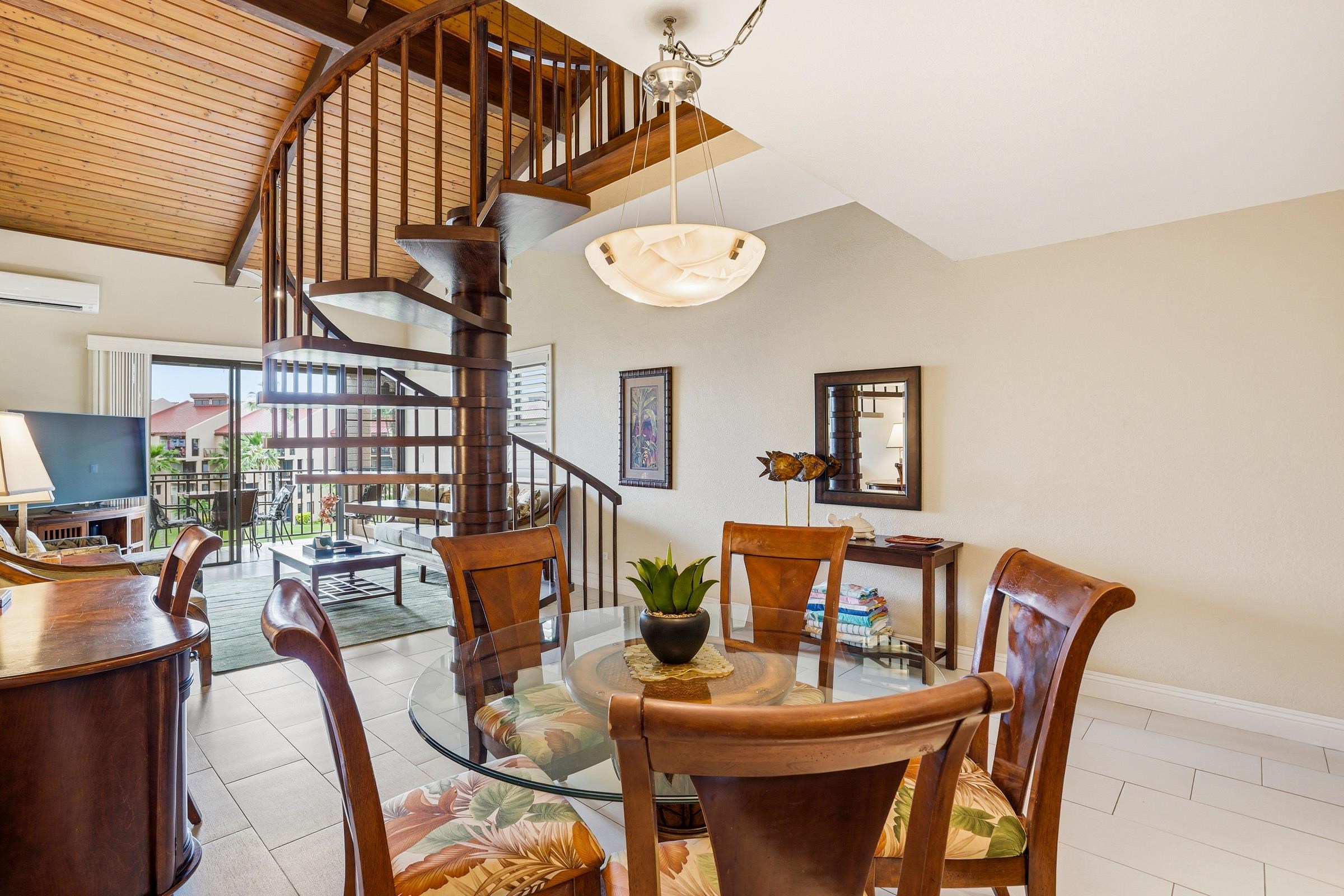 Kamaole Sands condo # 7-410, Kihei, Hawaii - photo 19 of 32