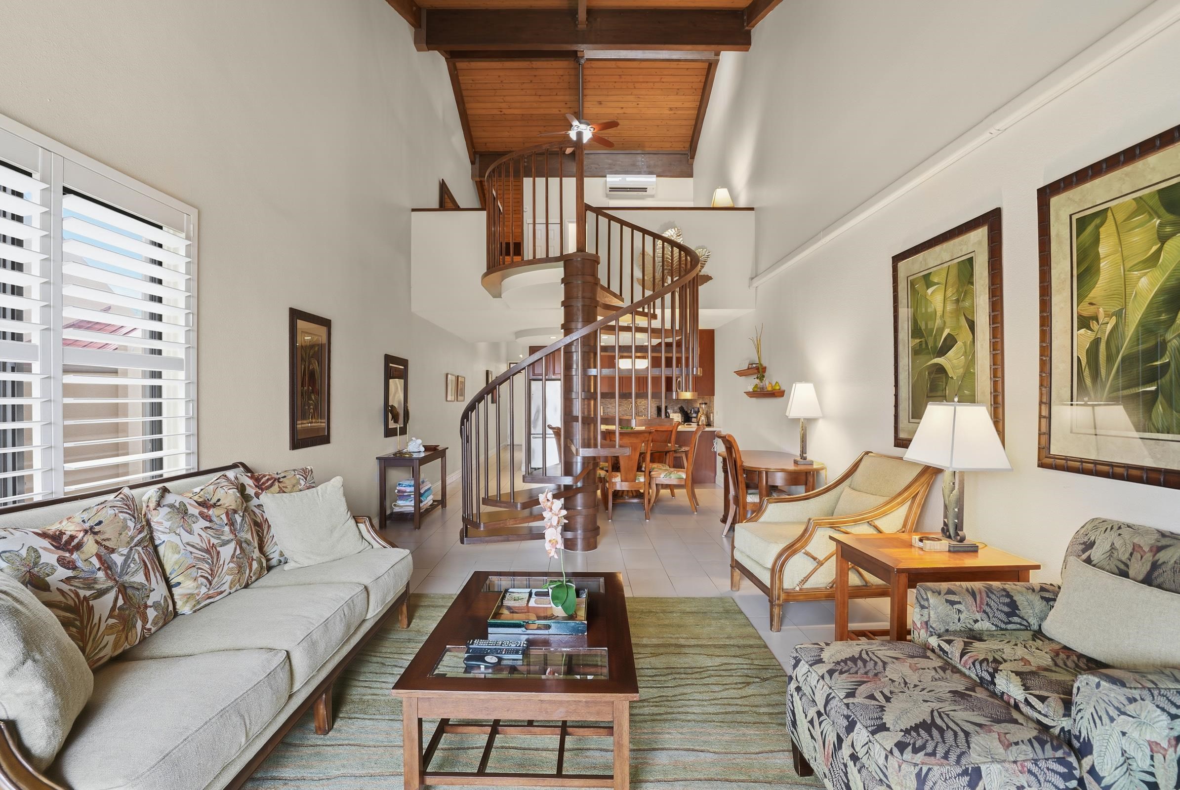 Kamaole Sands condo # 7-410, Kihei, Hawaii - photo 20 of 32