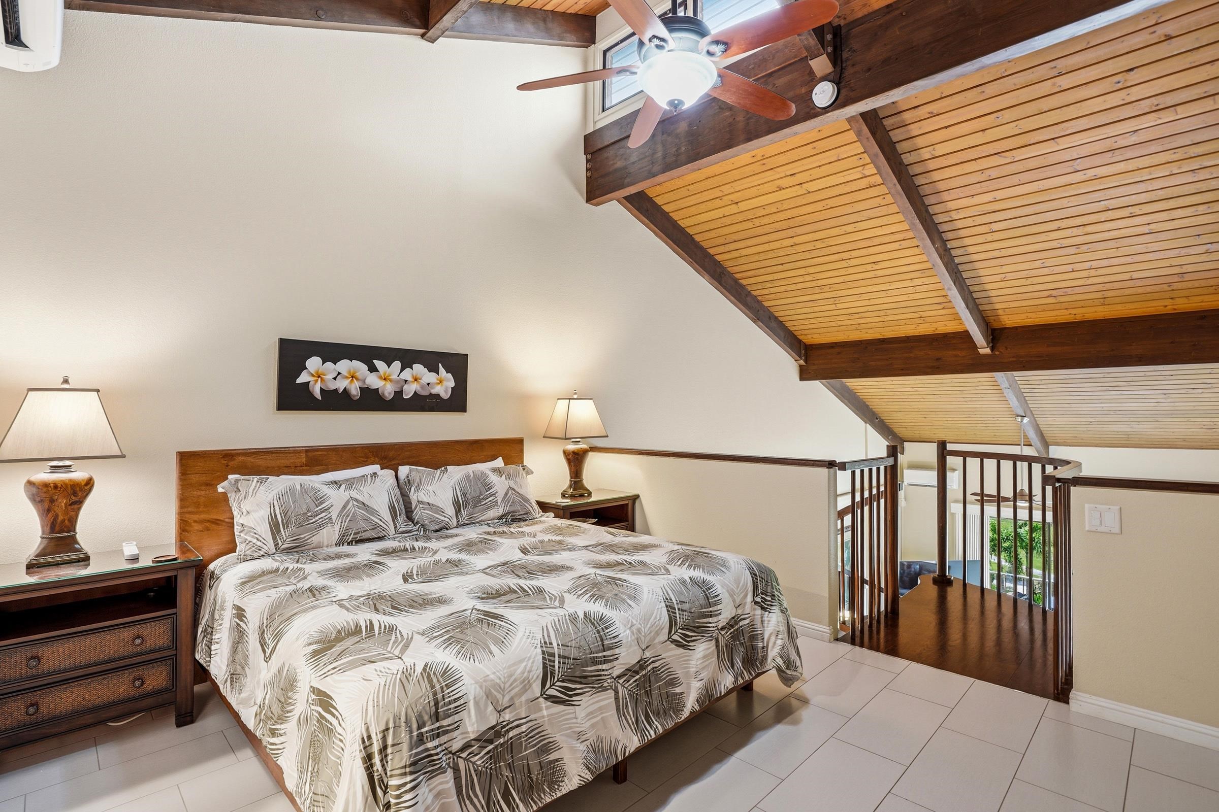 Kamaole Sands condo # 7-410, Kihei, Hawaii - photo 21 of 32