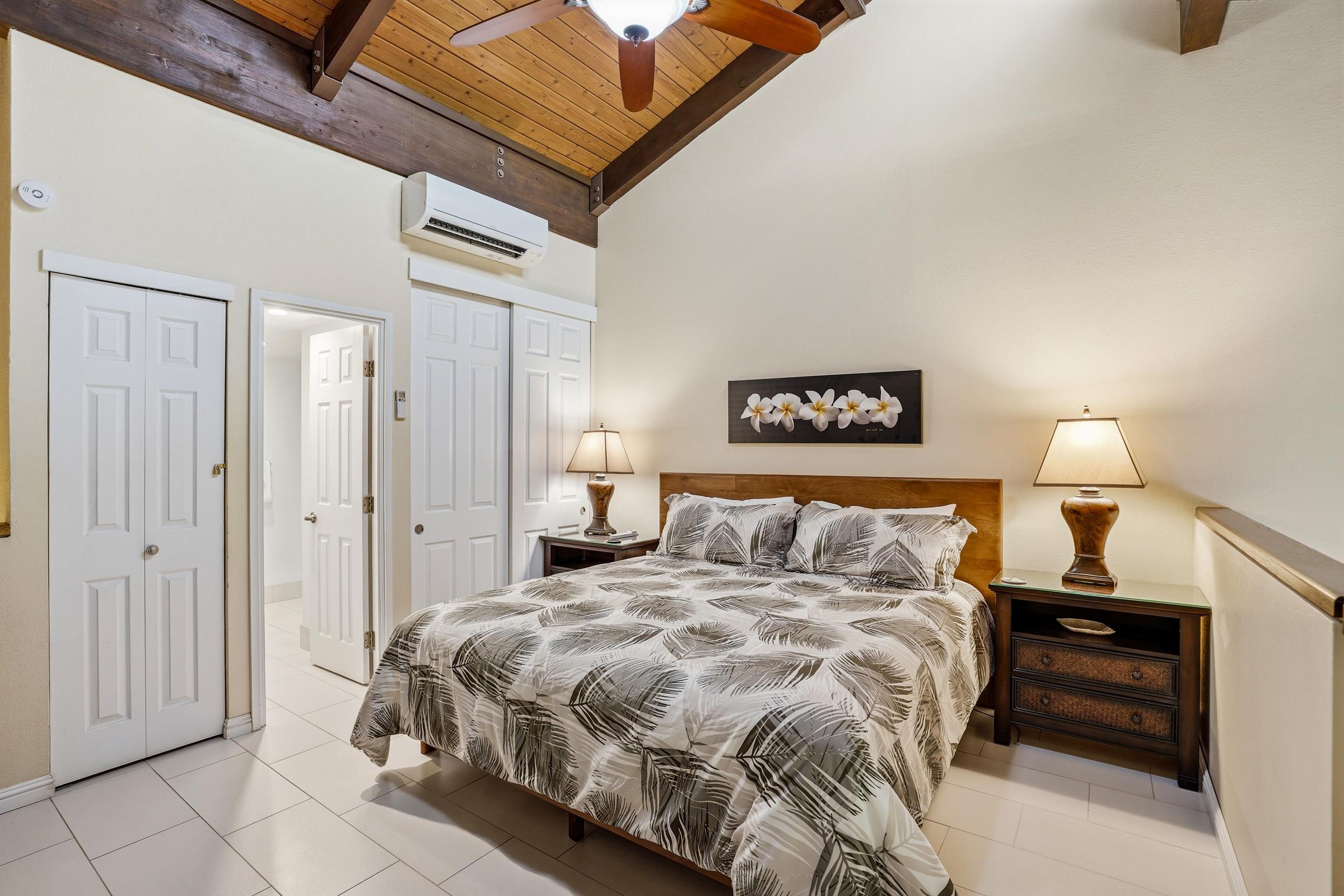 Kamaole Sands condo # 7-410, Kihei, Hawaii - photo 22 of 32