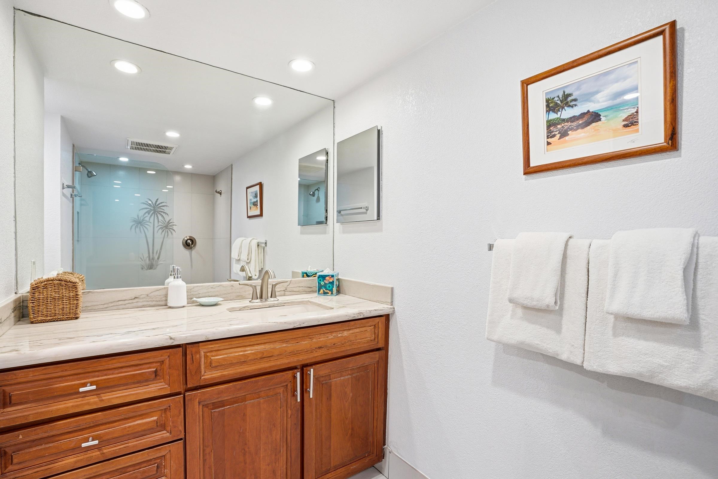 Kamaole Sands condo # 7-410, Kihei, Hawaii - photo 23 of 32