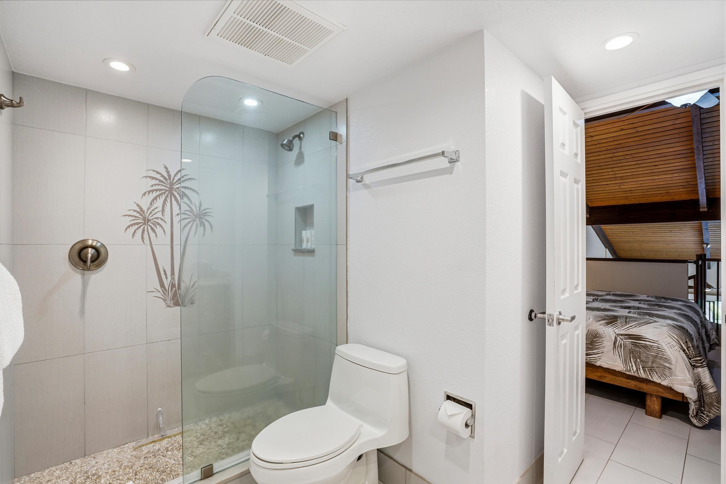 Kamaole Sands condo # 7-410, Kihei, Hawaii - photo 24 of 32