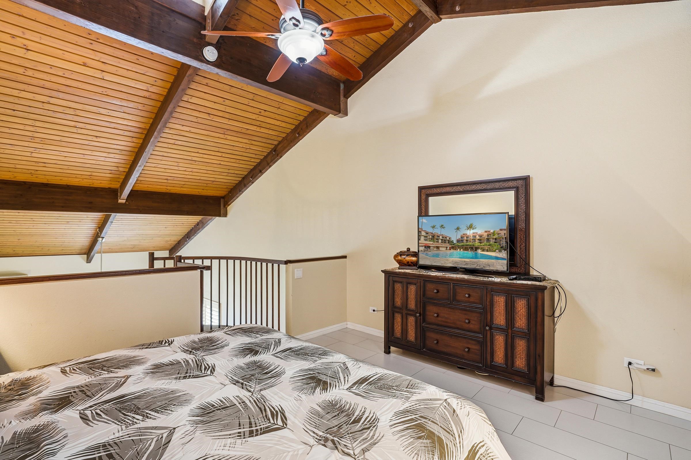 Kamaole Sands condo # 7-410, Kihei, Hawaii - photo 26 of 32