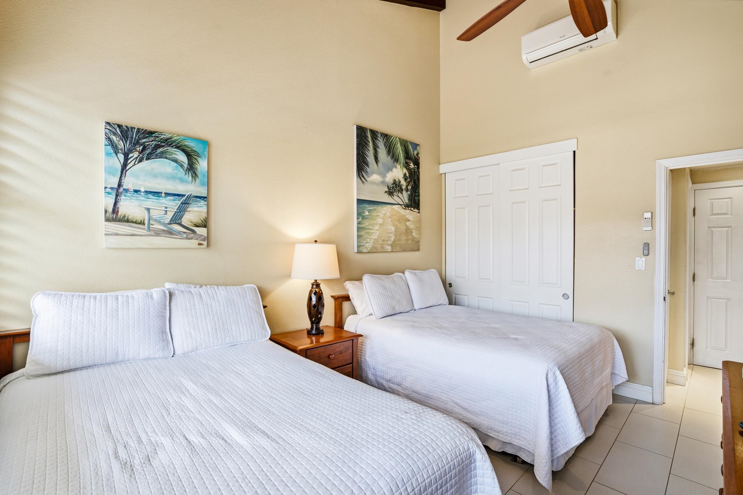 Kamaole Sands condo # 7-410, Kihei, Hawaii - photo 30 of 32