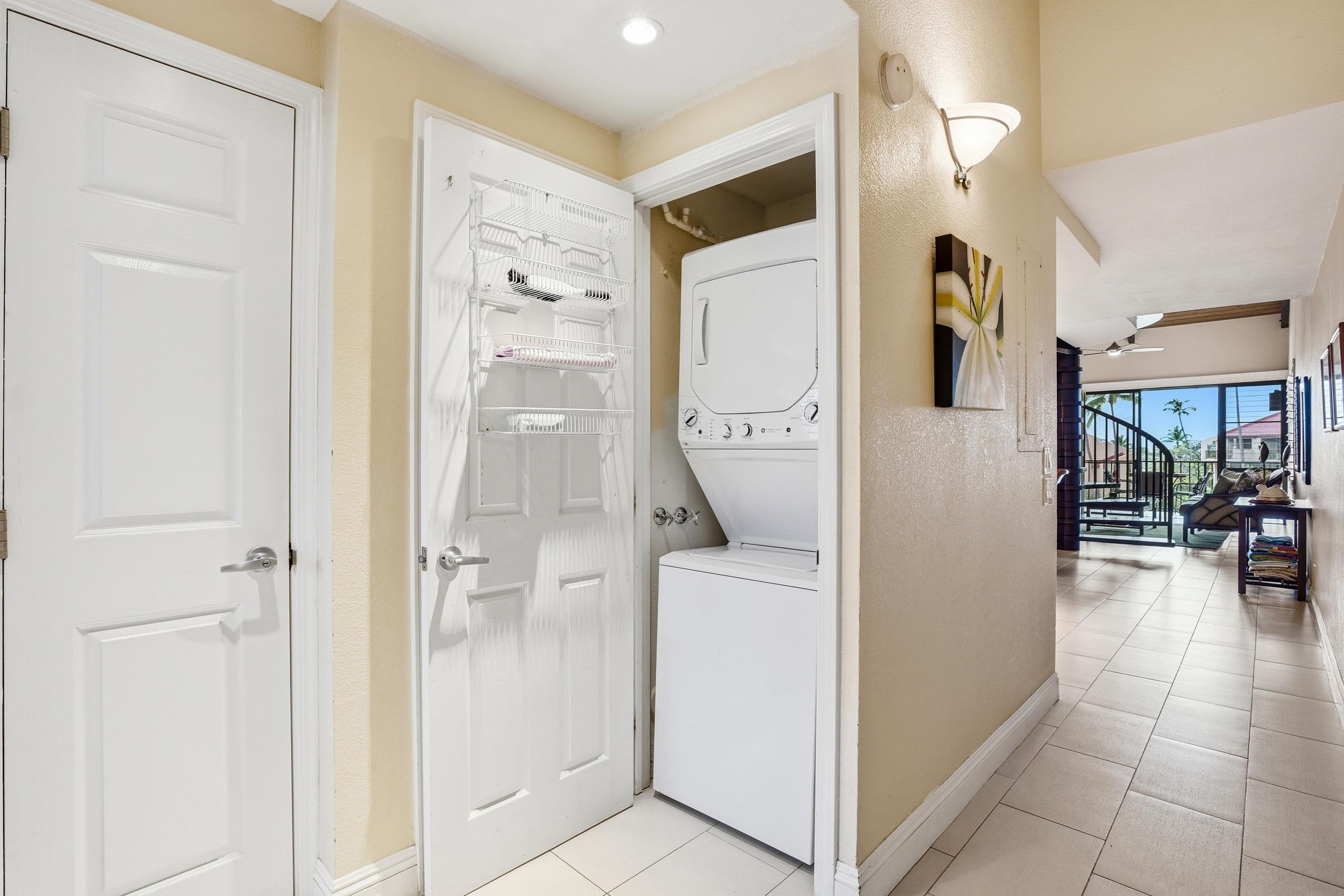 Kamaole Sands condo # 7-410, Kihei, Hawaii - photo 32 of 32