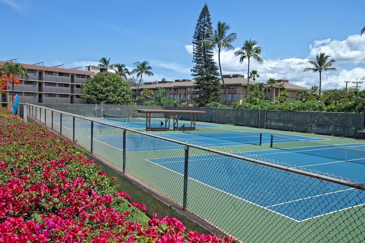 Kamaole Sands condo # 8-101, Kihei, Hawaii - photo 39 of 39