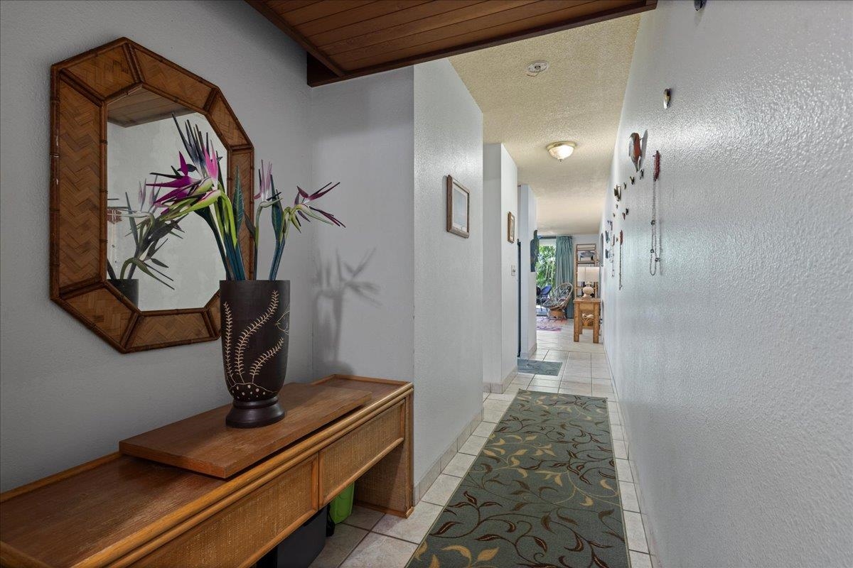 Kamaole Sands condo # 8-107, Kihei, Hawaii - photo 17 of 39