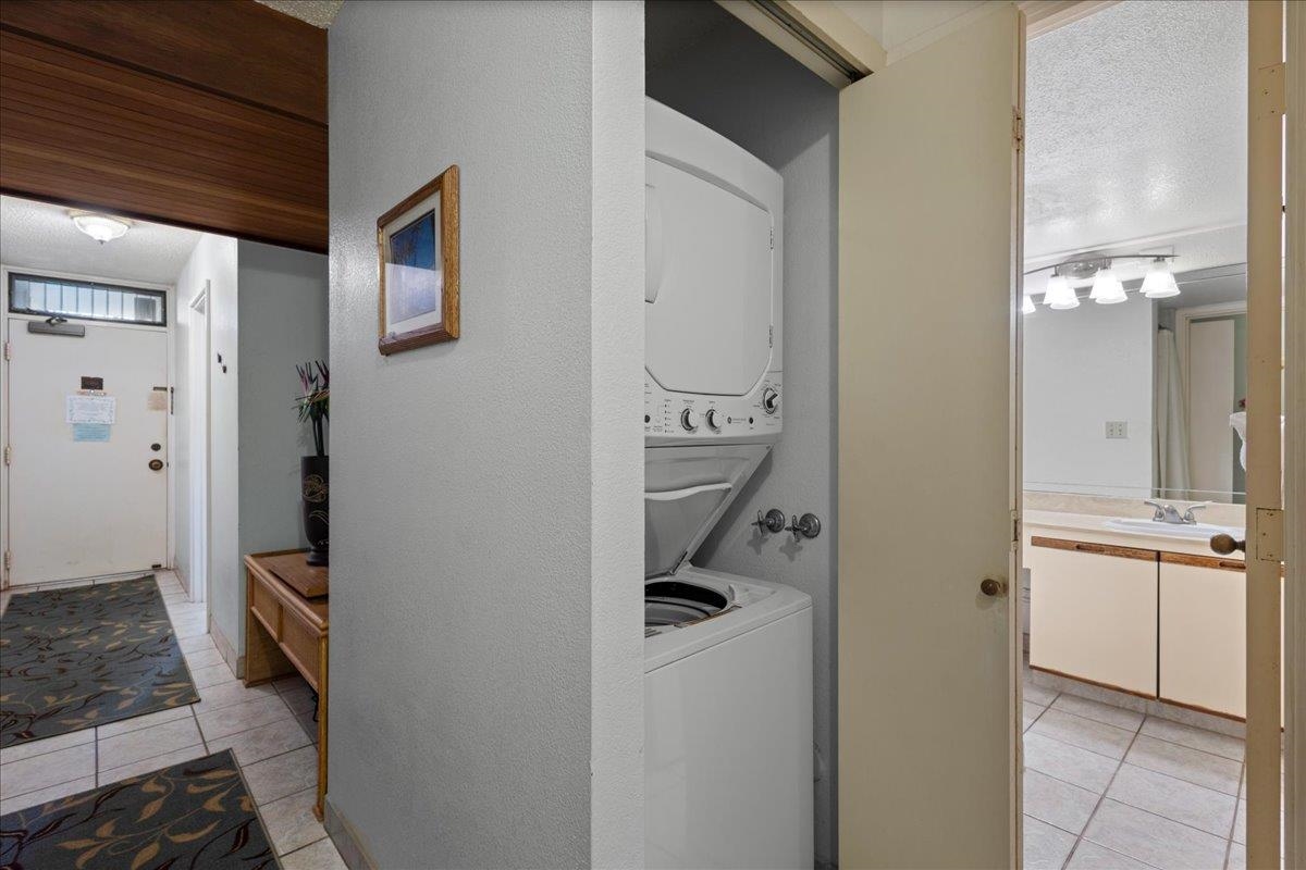 Kamaole Sands condo # 8-107, Kihei, Hawaii - photo 18 of 39