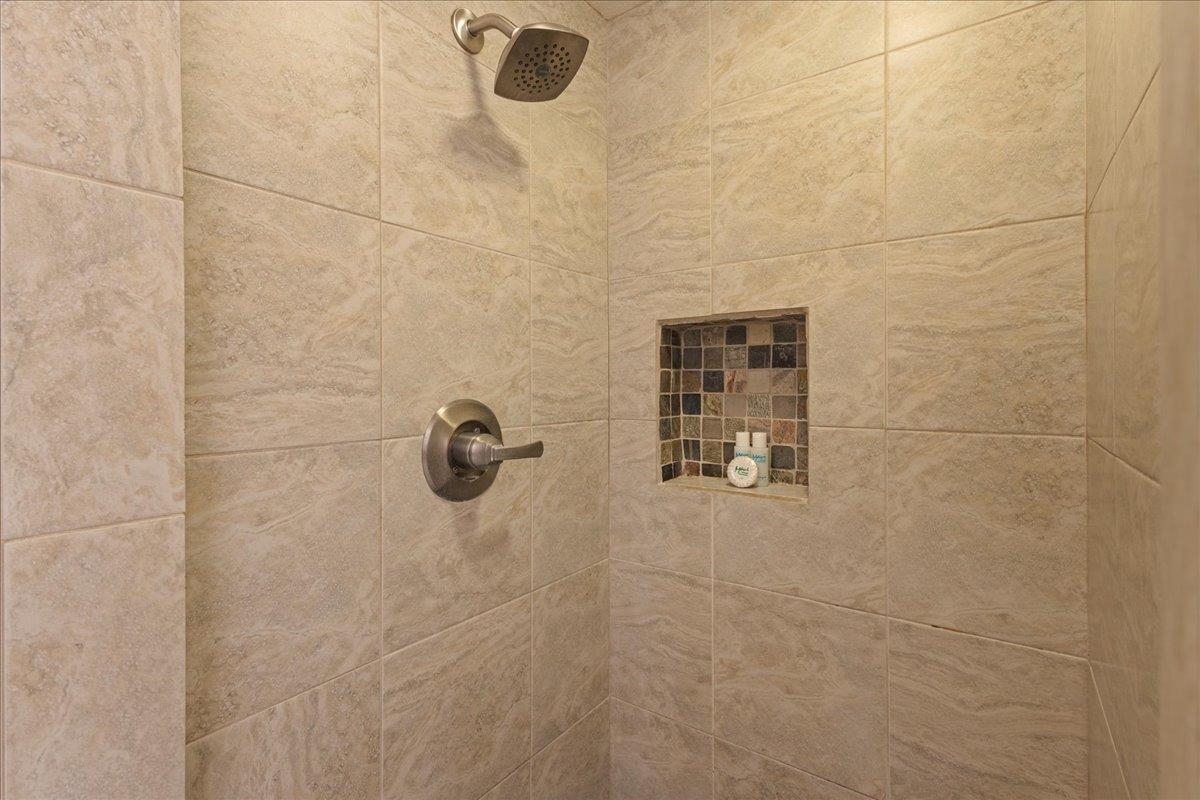 Kamaole Sands condo # 8-107, Kihei, Hawaii - photo 20 of 39