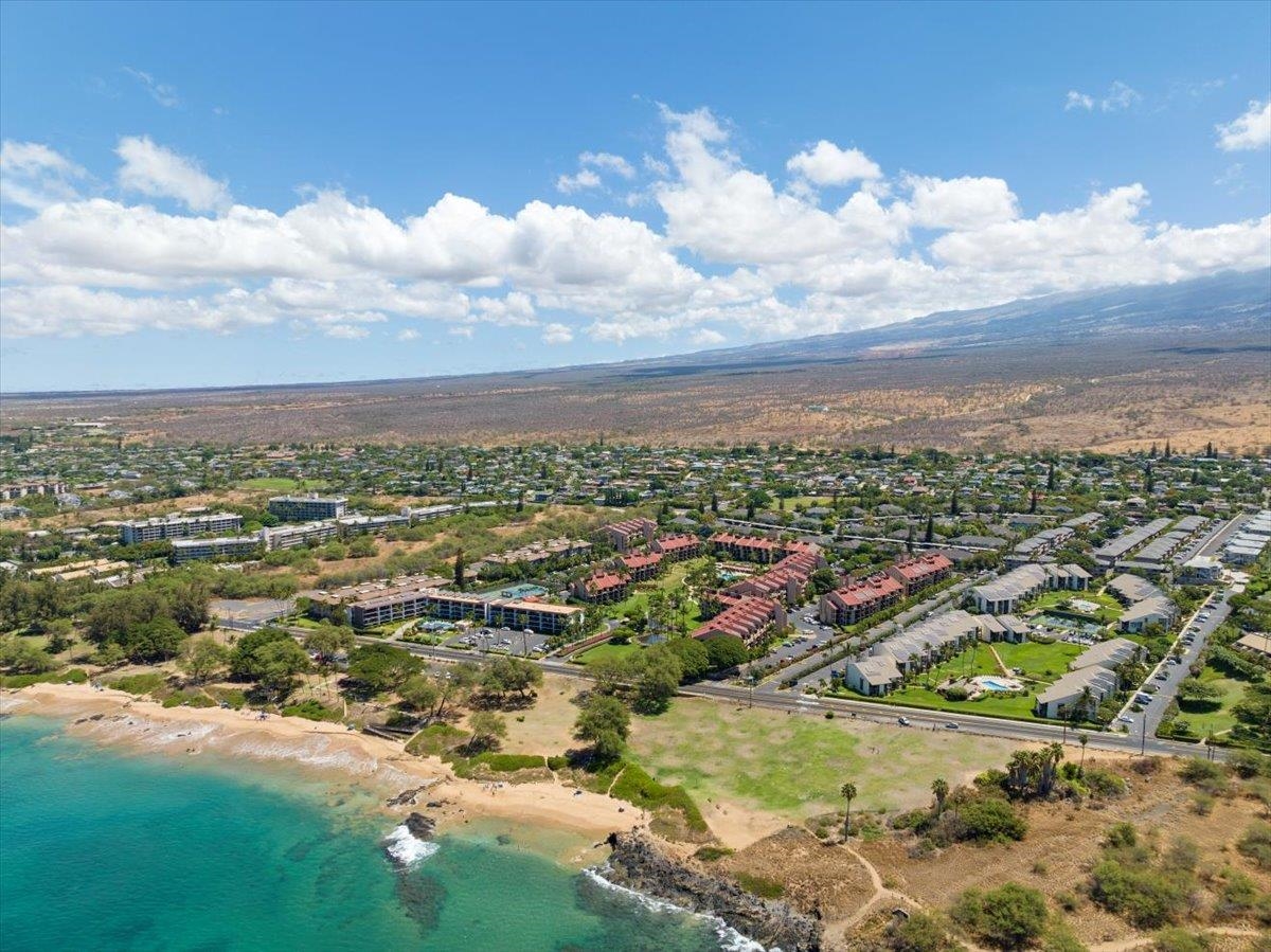 Kamaole Sands condo # 8-107, Kihei, Hawaii - photo 3 of 39