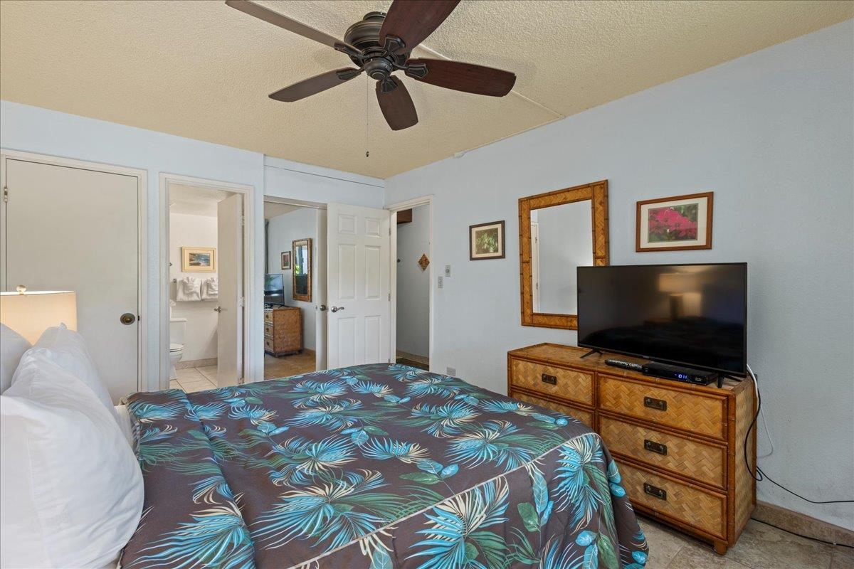 Kamaole Sands condo # 8-107, Kihei, Hawaii - photo 22 of 39