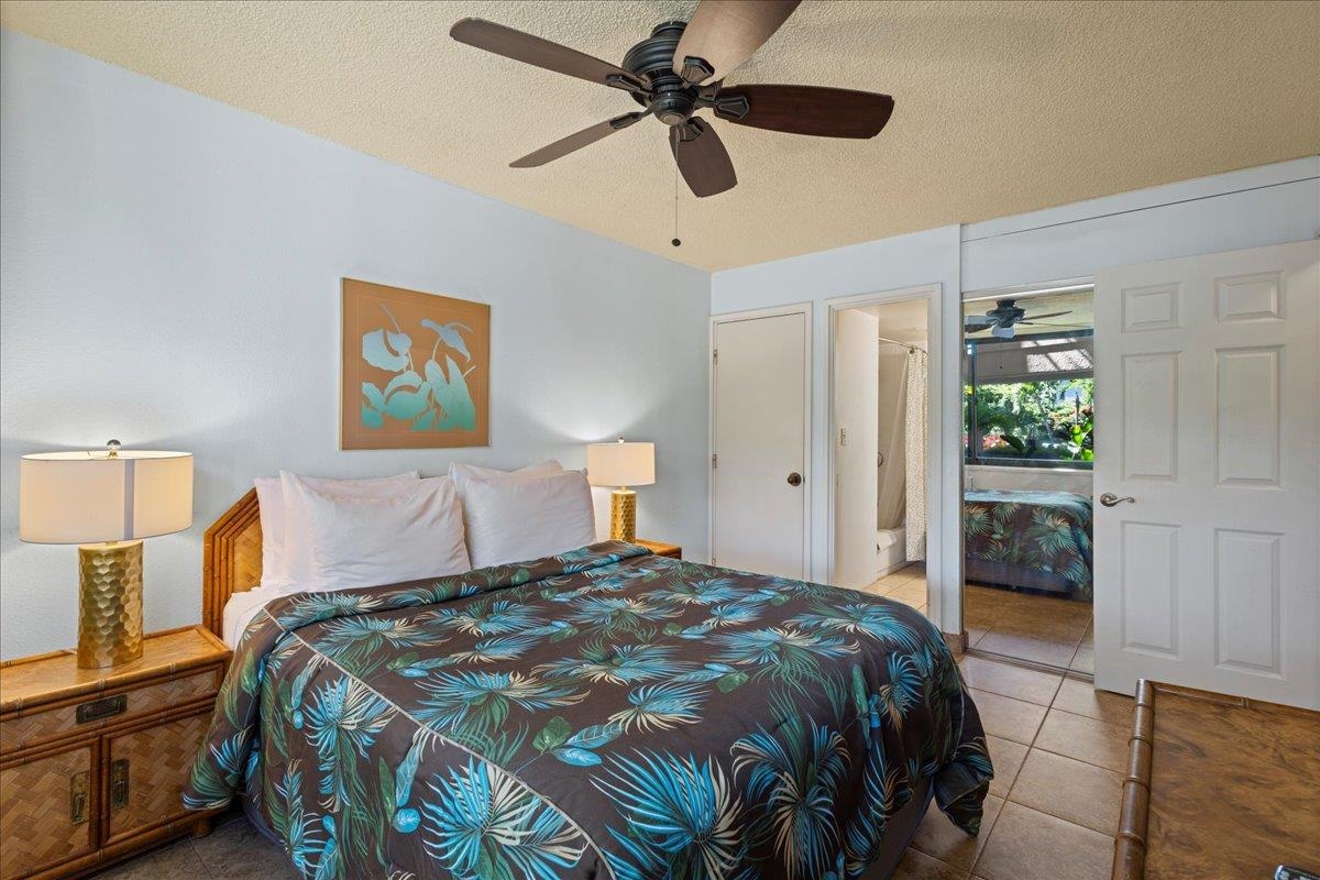 Kamaole Sands condo # 8-107, Kihei, Hawaii - photo 23 of 39