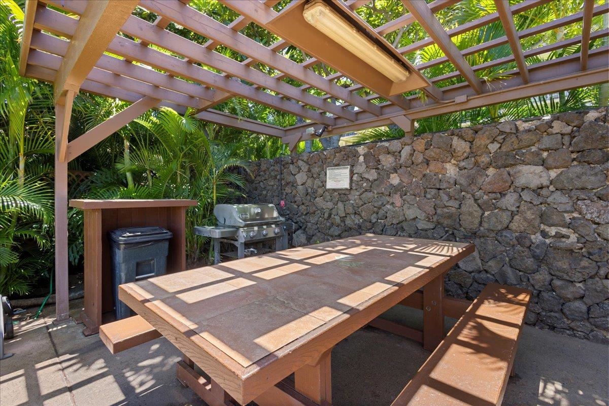 Kamaole Sands condo # 8-107, Kihei, Hawaii - photo 34 of 39