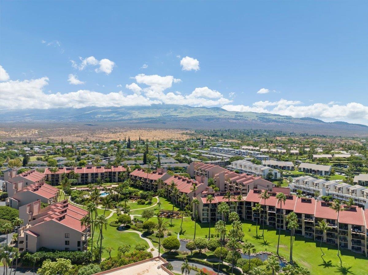 Kamaole Sands condo # 8-107, Kihei, Hawaii - photo 38 of 39