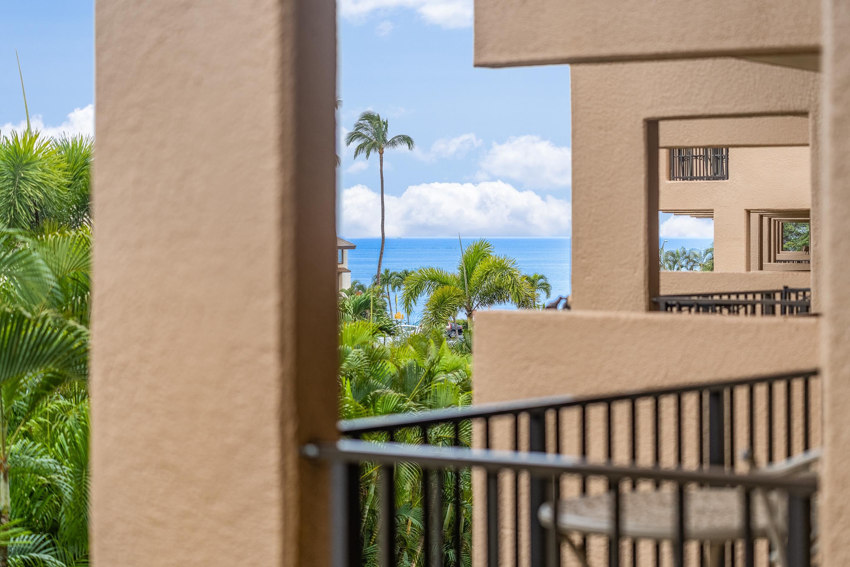 Kamaole Sands #8-207, 2695 Kihei Rd, Kihei | Kamaole Iii