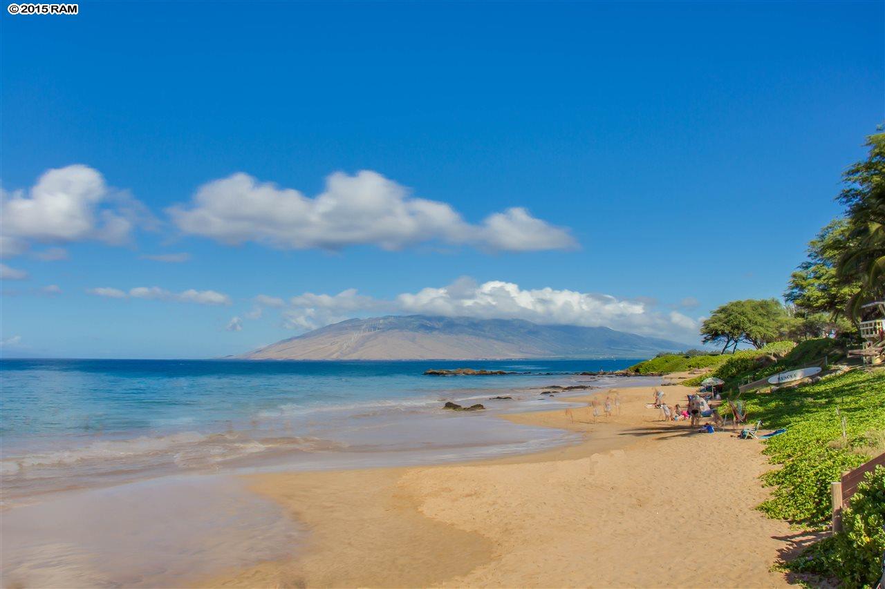 Kamaole Sands condo # 8-310, Kihei, Hawaii - photo 30 of 30