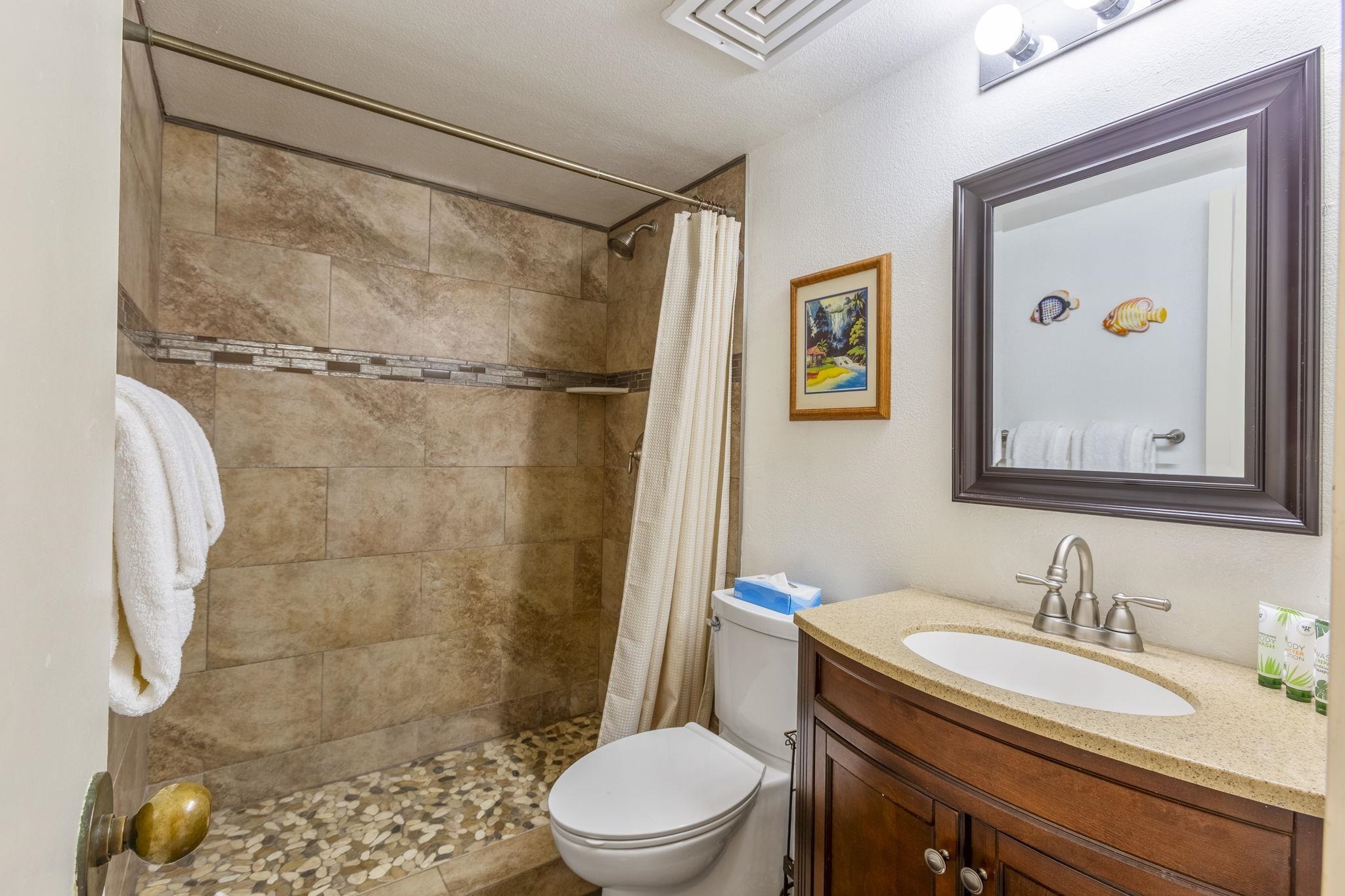 Kamaole Sands condo # 8-407, Kihei, Hawaii - photo 20 of 37