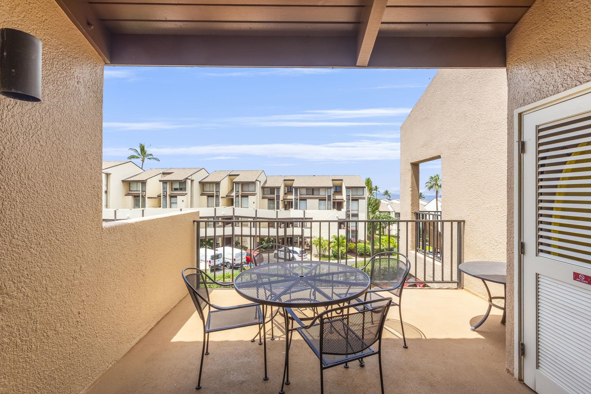 Kamaole Sands condo # 8-407, Kihei, Hawaii - photo 25 of 37