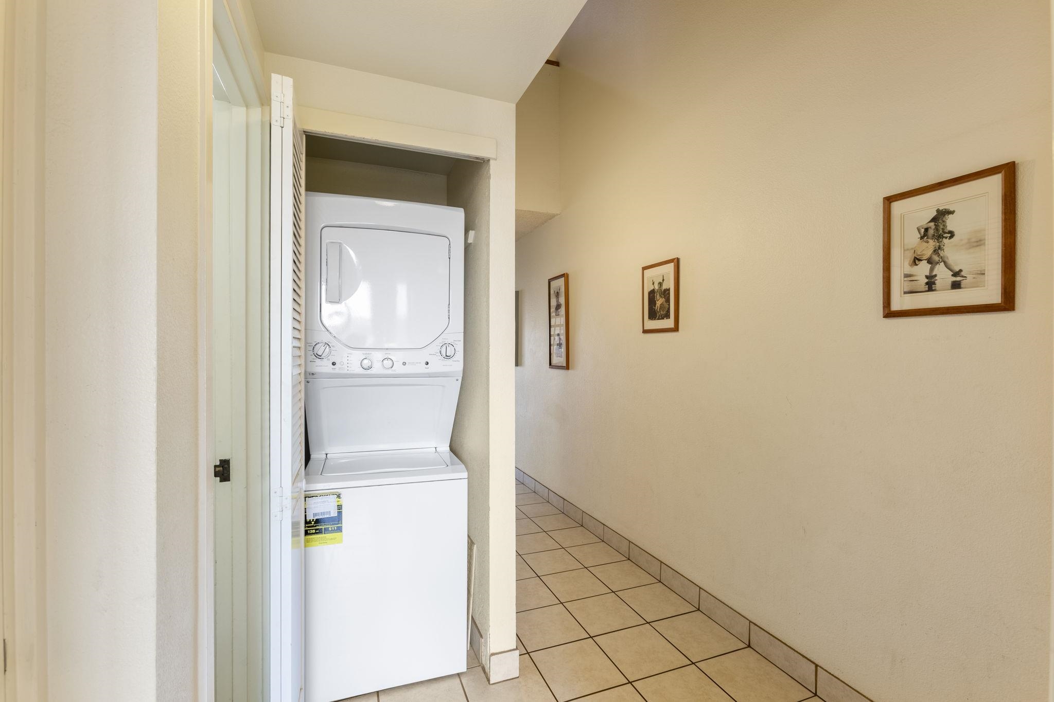 Kamaole Sands condo # 8-407, Kihei, Hawaii - photo 29 of 37