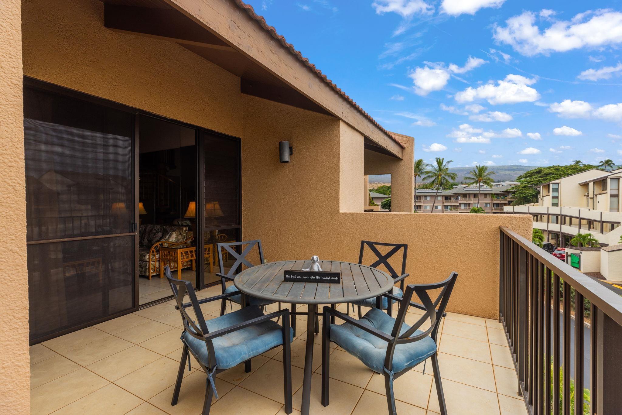 Kamaole Sands condo # 8-409, Kihei, Hawaii - photo 29 of 49