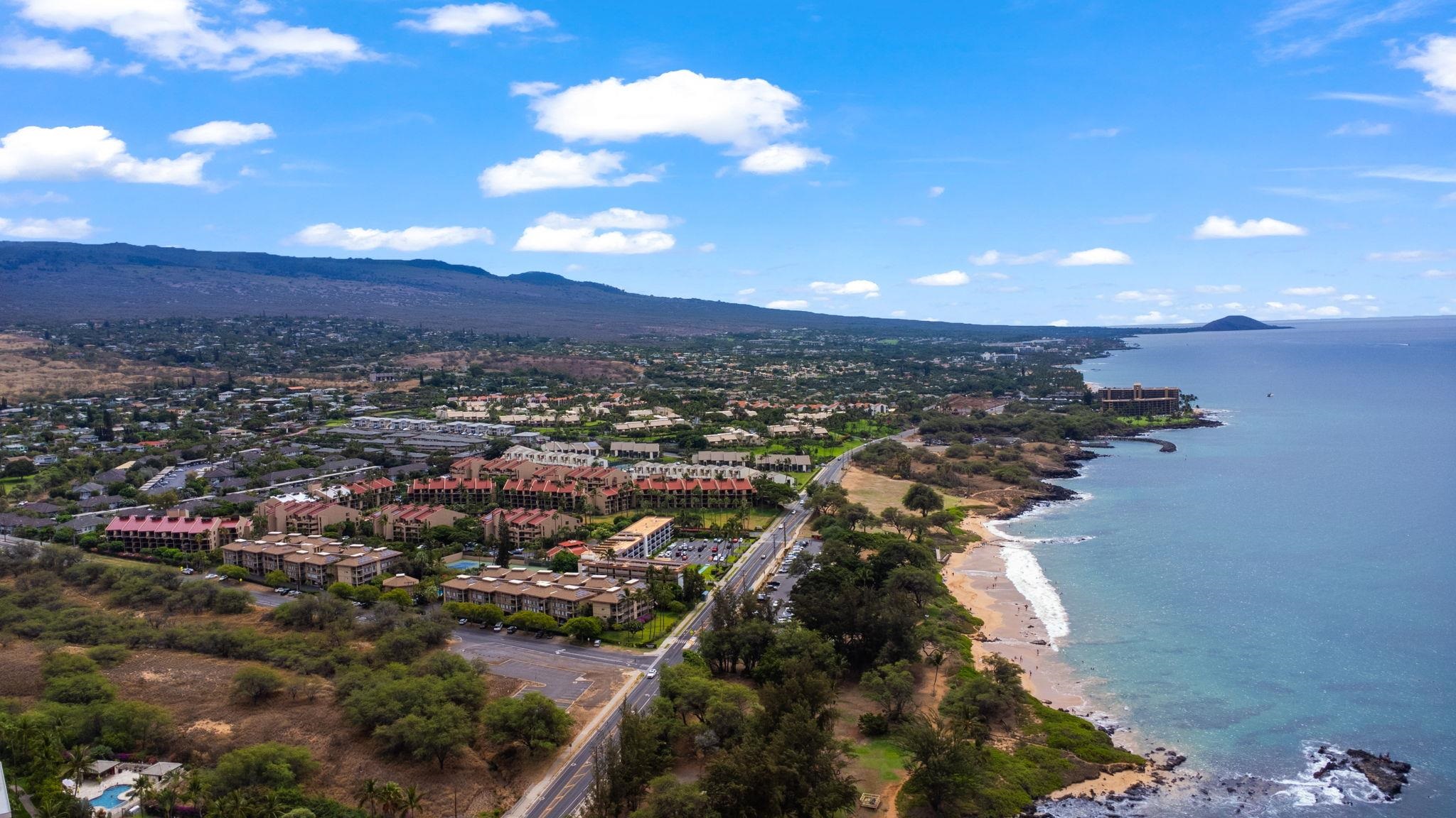 Kamaole Sands condo # 8-409, Kihei, Hawaii - photo 35 of 49