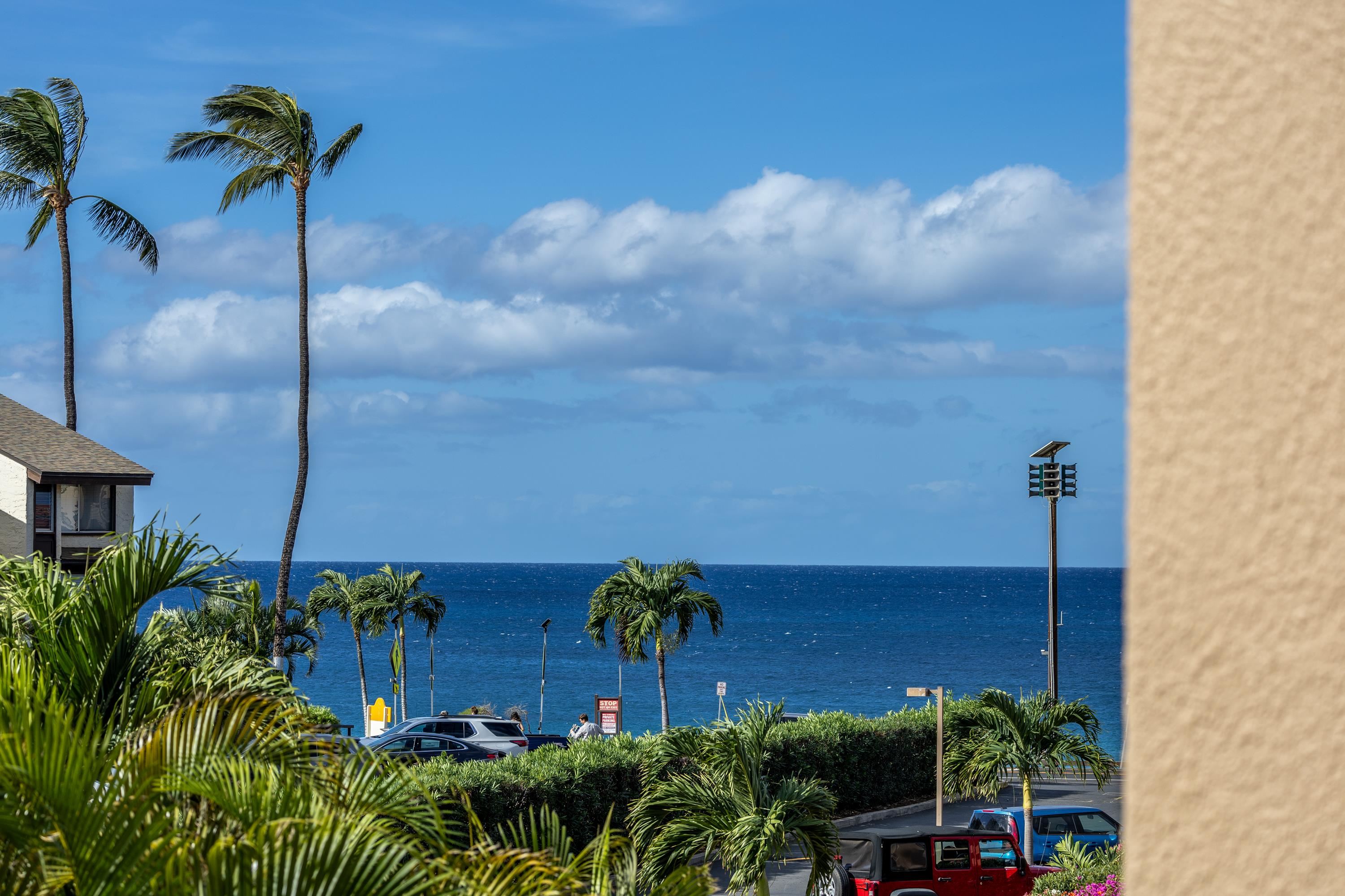 Kamaole Sands condo # 9209, Kihei, Hawaii - photo 2 of 50