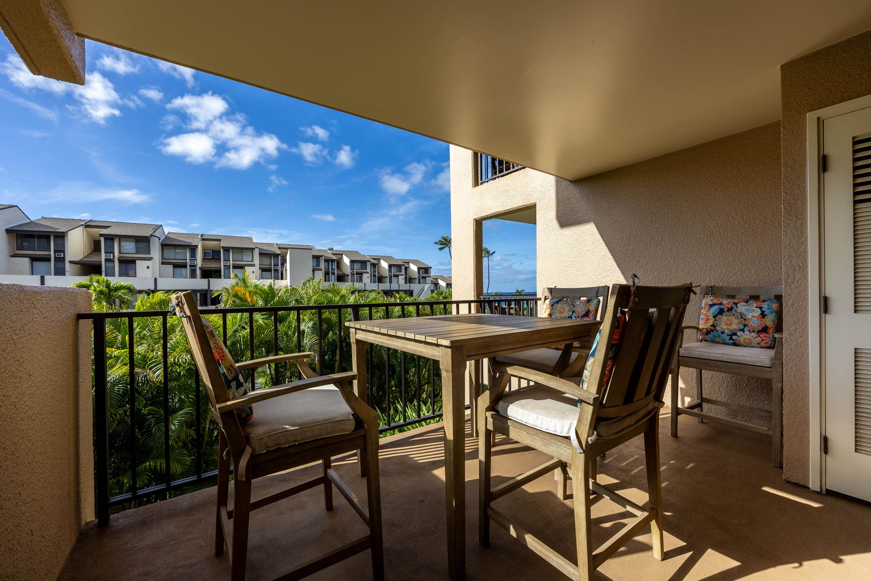 Kamaole Sands condo # 9209, Kihei, Hawaii - photo 24 of 50