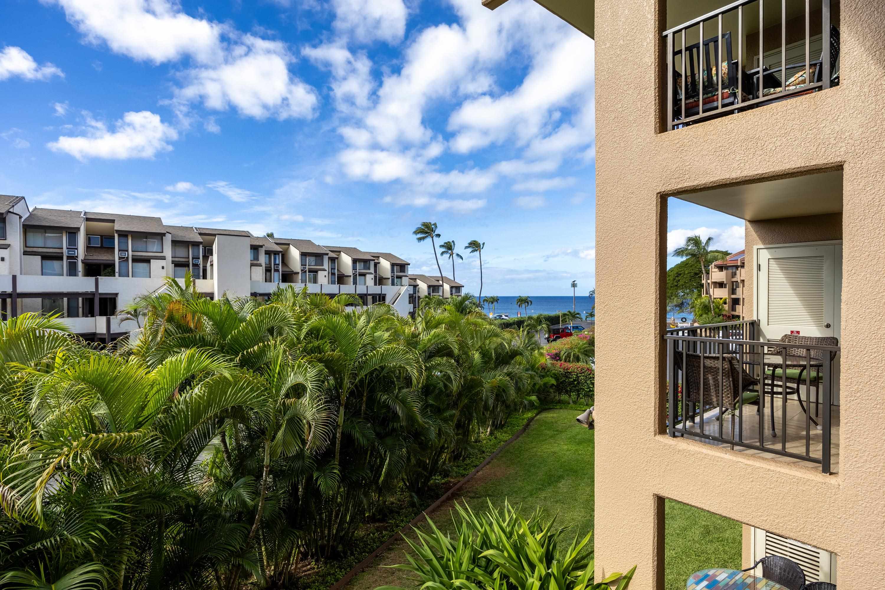 Kamaole Sands condo # 9209, Kihei, Hawaii - photo 26 of 50