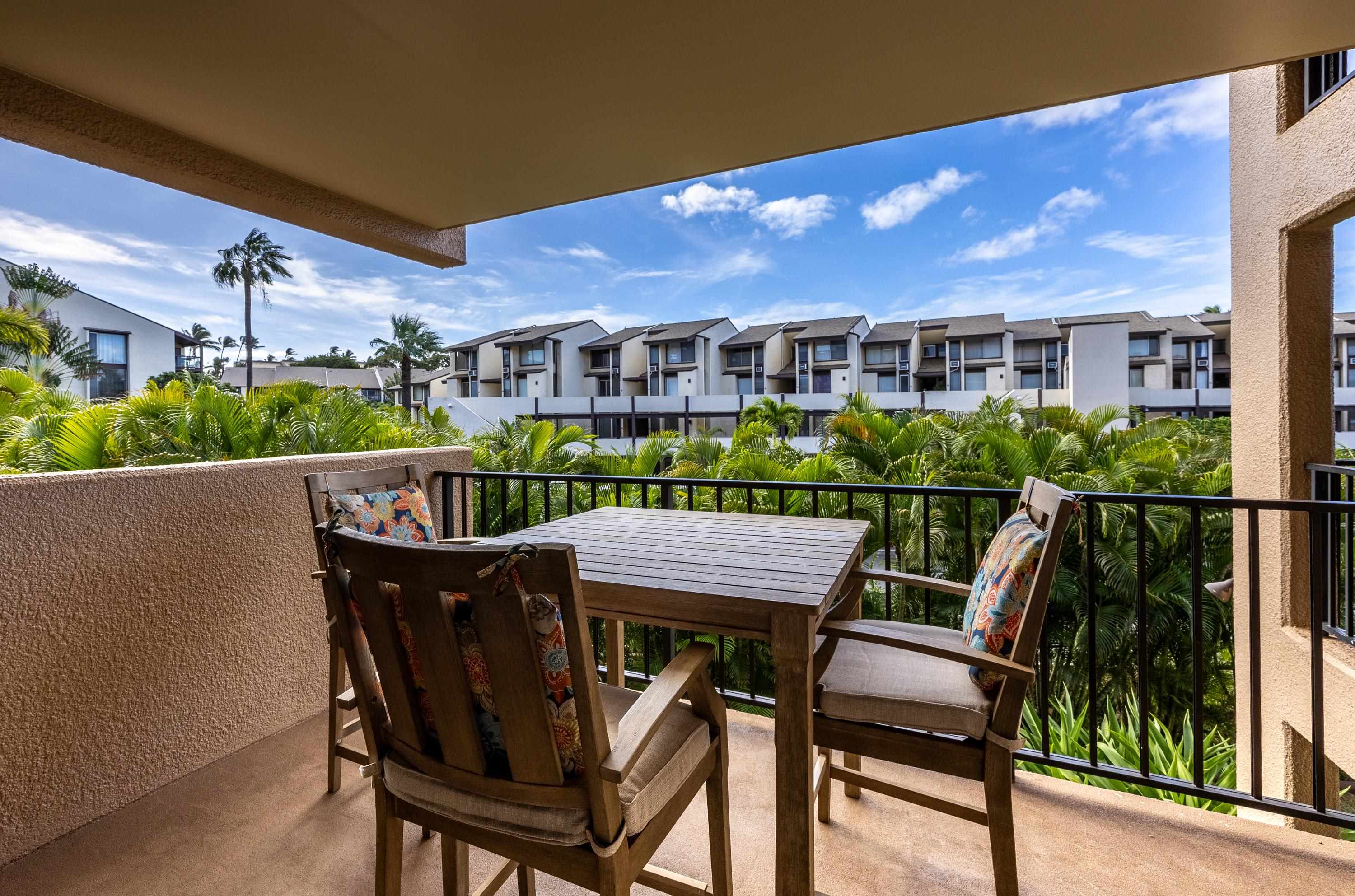 Kamaole Sands condo # 9209, Kihei, Hawaii - photo 27 of 50