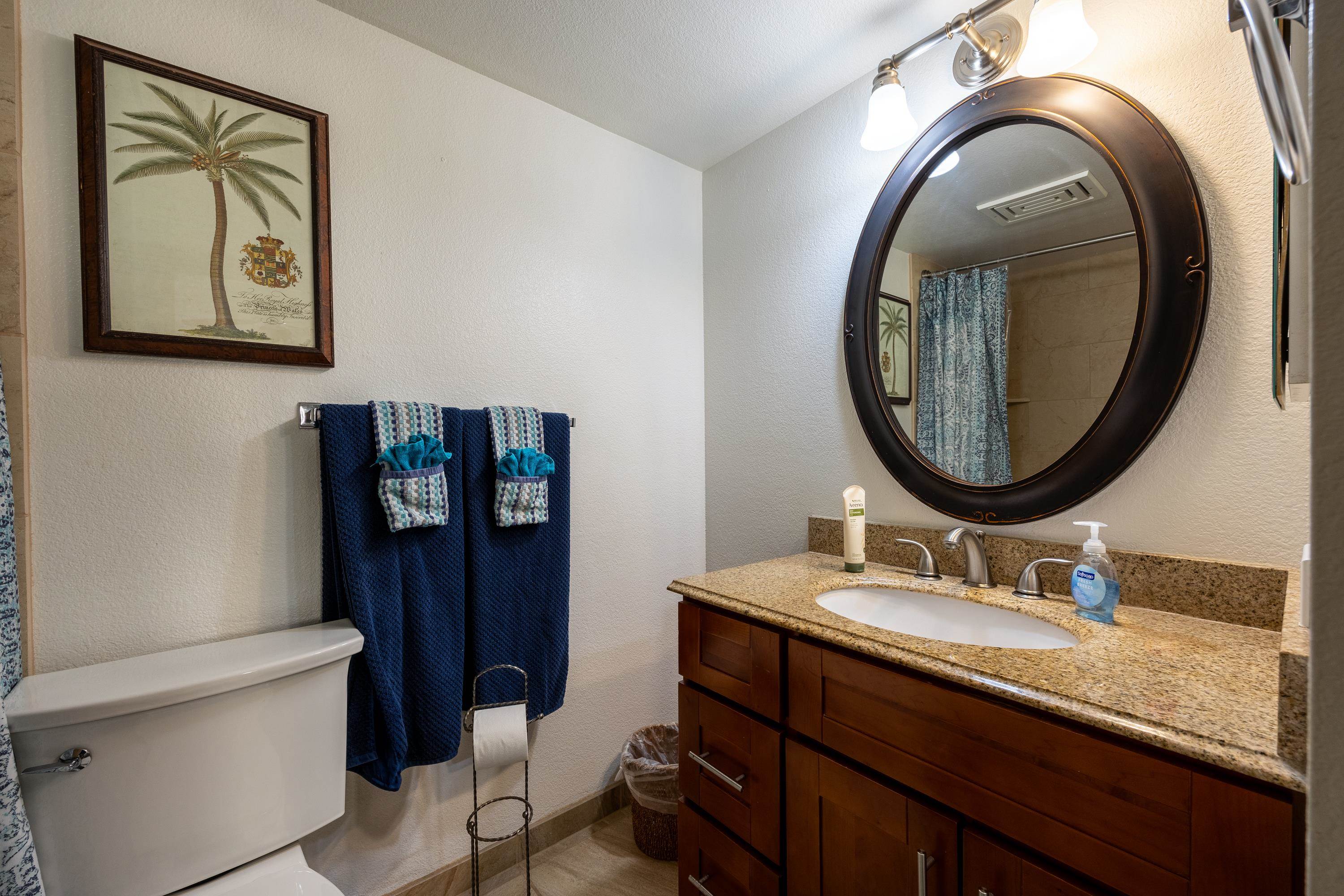 Kamaole Sands condo # 9-209, Kihei, Hawaii - photo 11 of 50